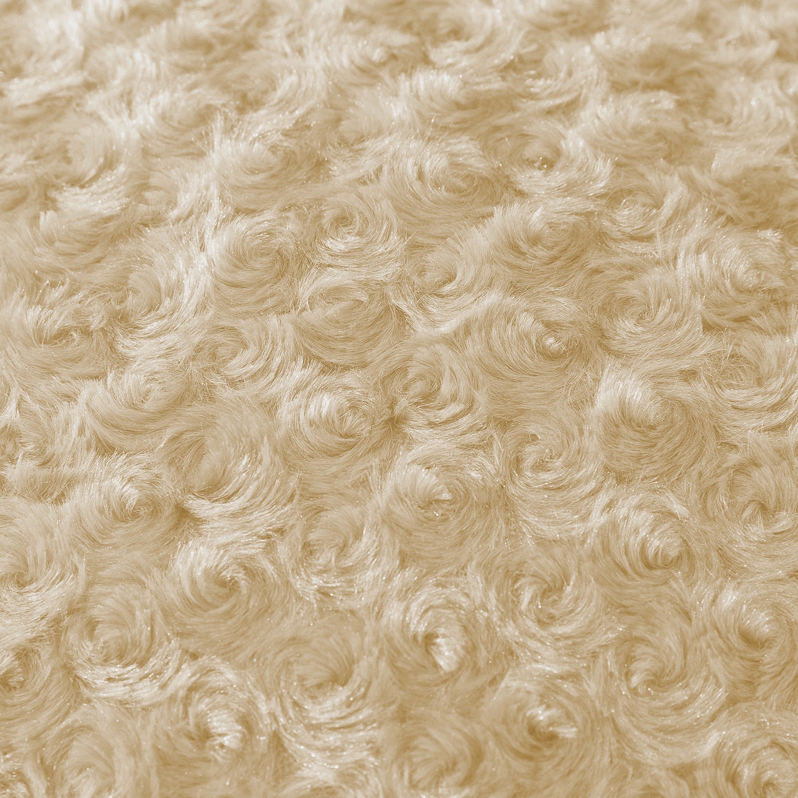 Ystyle Federe Cuscini Divano 45 x 45 cm Set of 2, Sofa Cushion Covers in Soft Plush, Modern Elegant Decorative Sofa Covers, Durable for Living Room Bedroom