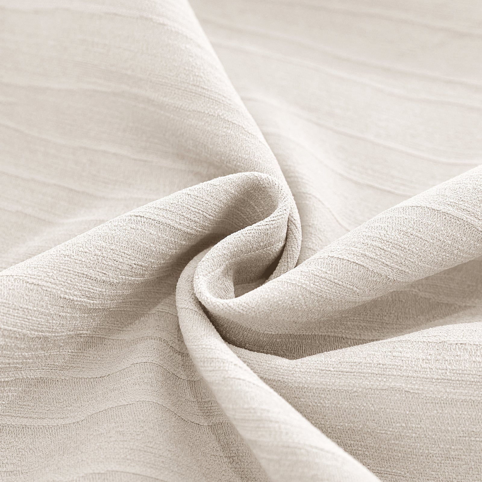 Ystyle 2 Pieces Cushion Covers Sofa 60 x 60 cm, Minimalist Colourful Cushion Cover, Invisible Zipper, Decorative Pillowcases, Sofa Living Room, Bedroom