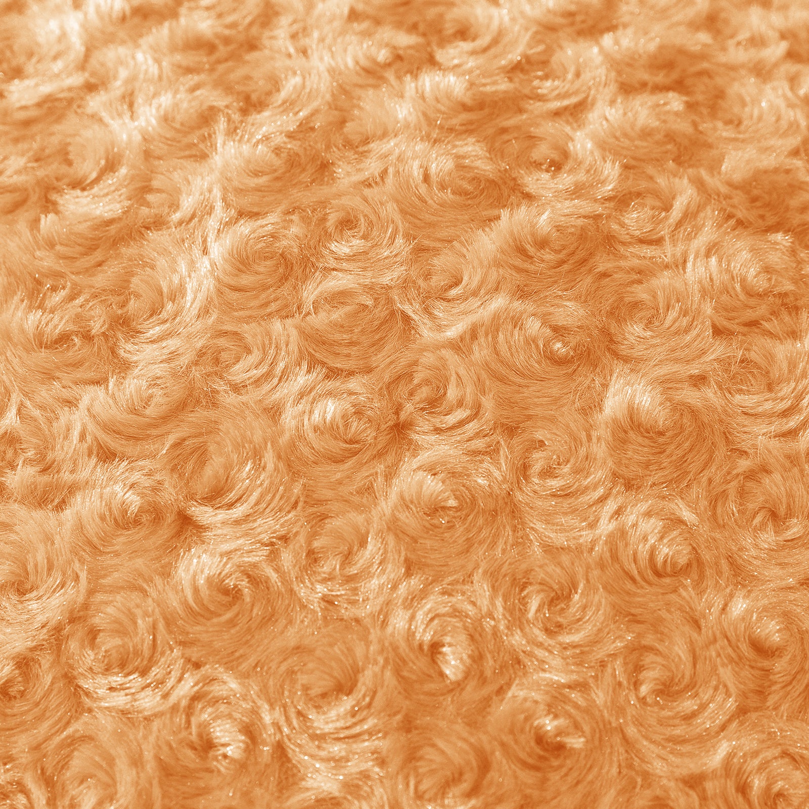 Ystyle Federe Cuscini Divano 45 x 45 cm Set of 2, Sofa Cushion Covers in Soft Plush, Modern Elegant Decorative Sofa Covers, Durable for Living Room Bedroom