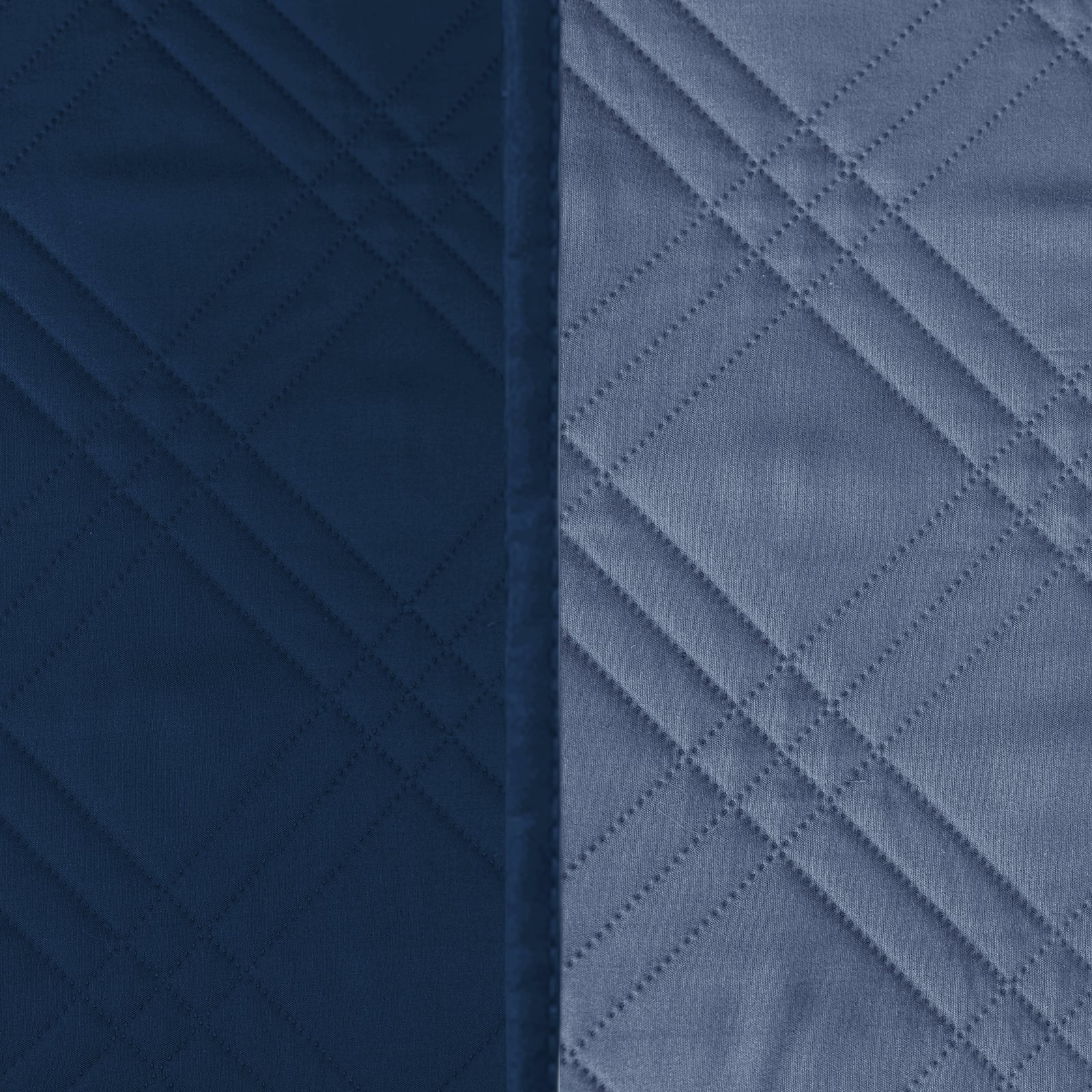 Ystyle Reversible 4 Seater Sofa Cover with Armrests Anti-Slip-YSTYLE