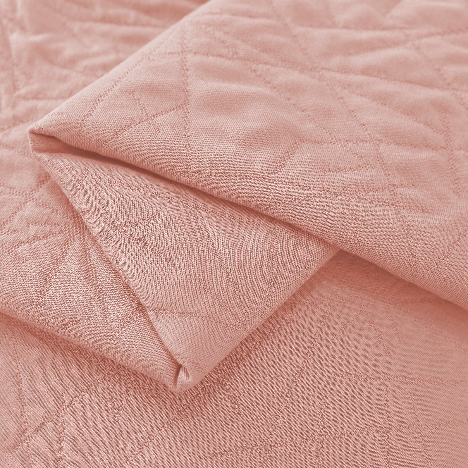 Ystyle 2 Pieces Sofa Cushion Covers 50 x 50 cm, Cushion Covers with Invisible Zipper, Square Pillowcases, Modern Sofa Pillowcases, for Living Room Bedroom Balcony Outdoor