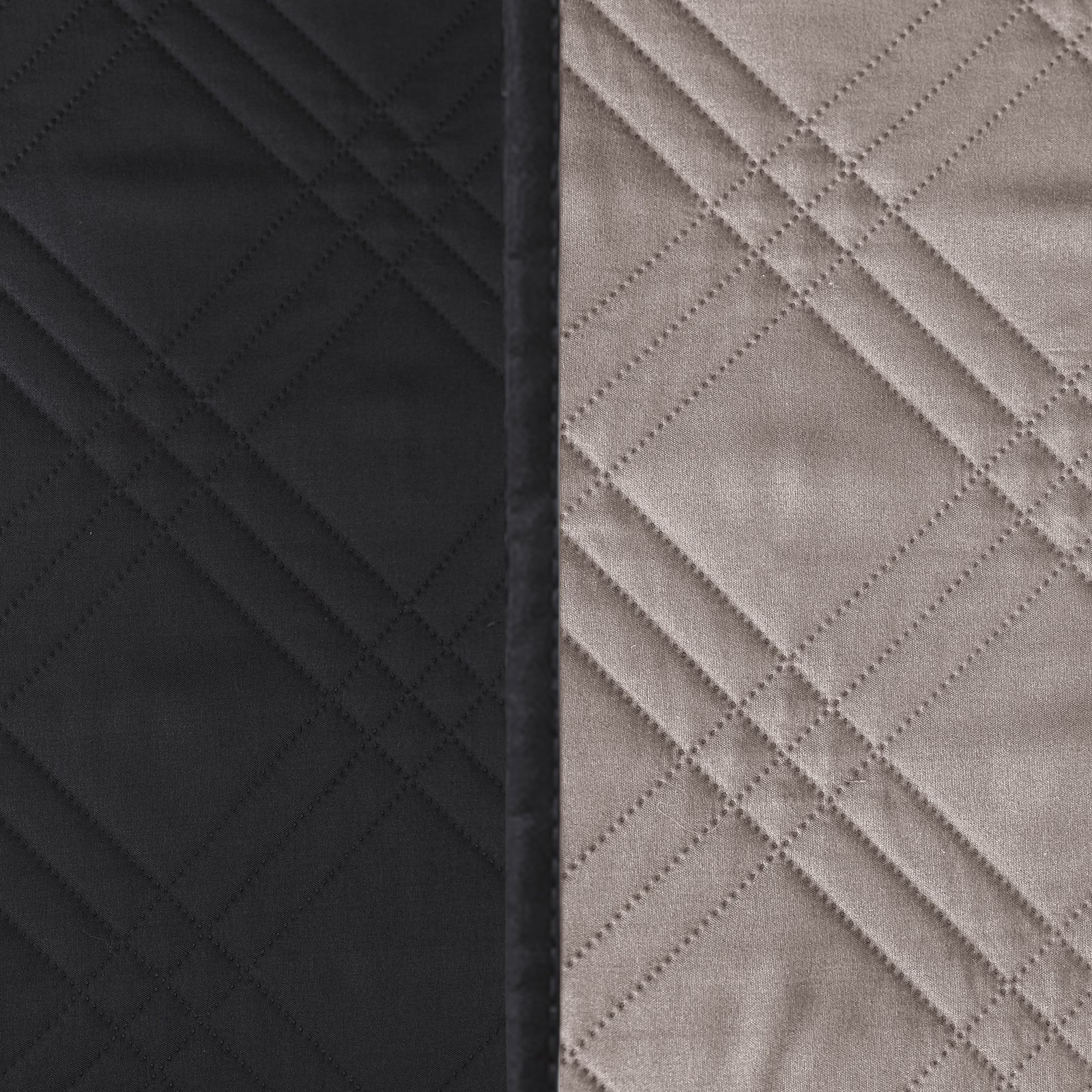 YSTYLE Reversible Reclining Armchair Cover with Armrests Anti Scratch-YSTYLE