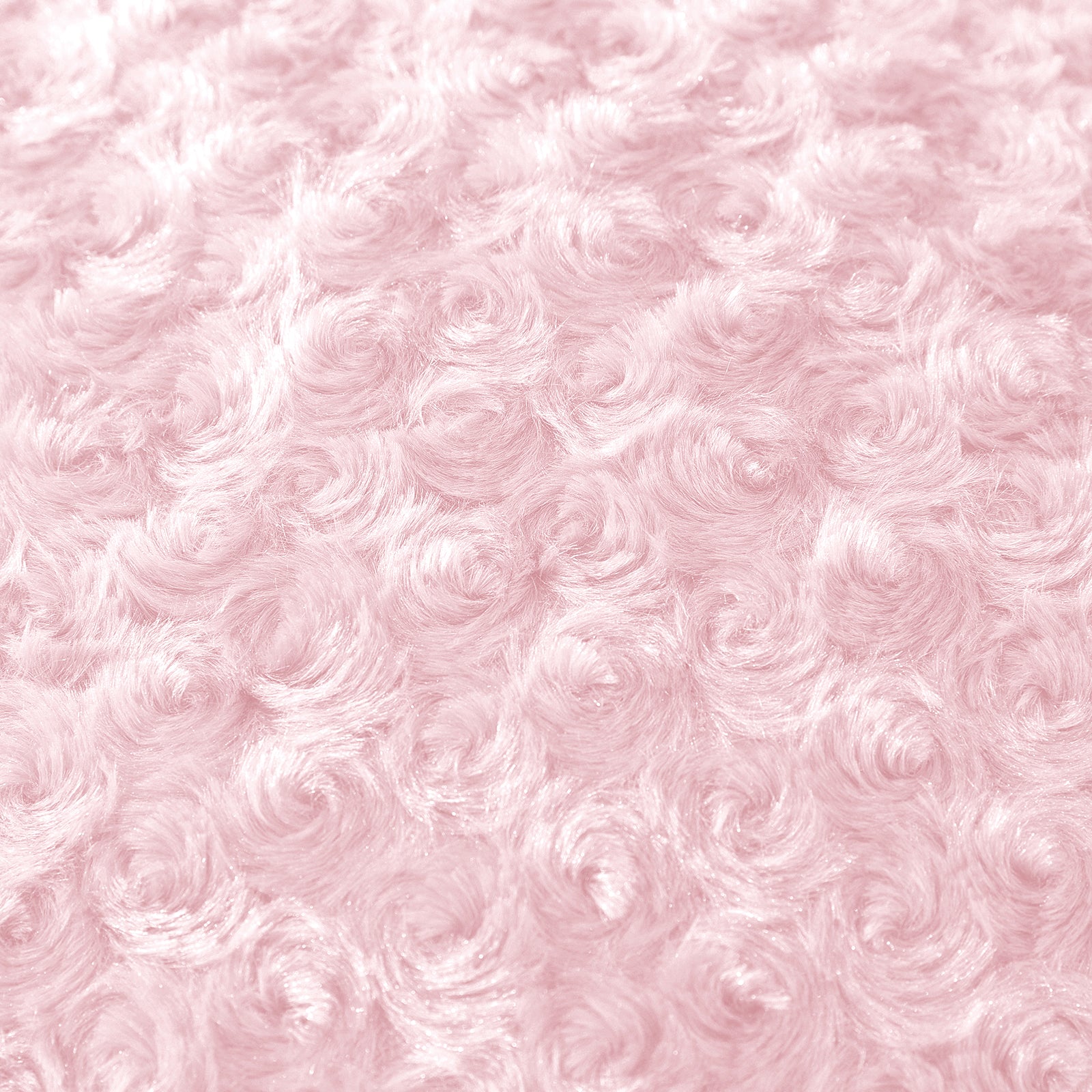 Ystyle Federe Cuscini Divano 45 x 45 cm Set of 2, Sofa Cushion Covers in Soft Plush, Modern Elegant Decorative Sofa Covers, Durable for Living Room Bedroom