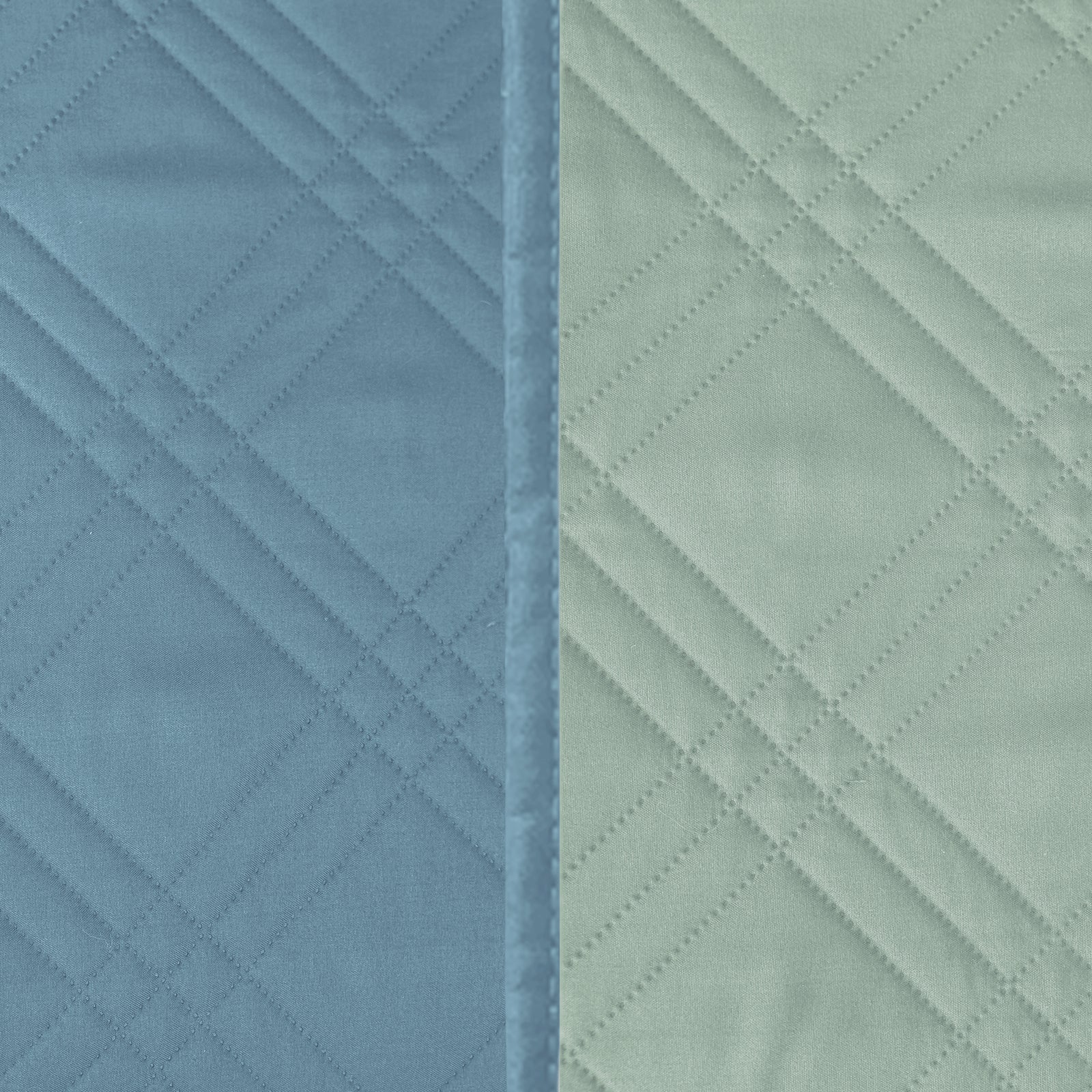 YSTYLE Reversible Reclining Armchair Cover with Armrests Anti Scratch-YSTYLE