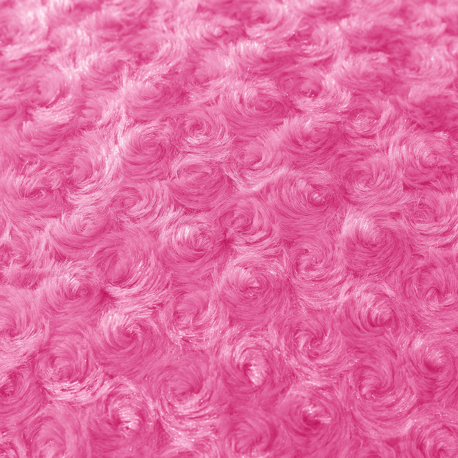 Ystyle Federe Cuscini Divano 45 x 45 cm Set of 2, Sofa Cushion Covers in Soft Plush, Modern Elegant Decorative Sofa Covers, Durable for Living Room Bedroom