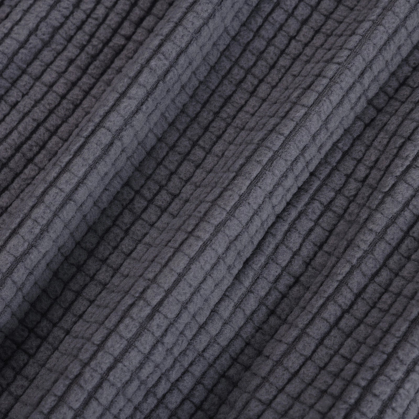 YSTYLE 4 Seater Sofa Cover – Stretch,Anti-Slip & Pet-Friendly, Scratch Resistant, Washable-Grid