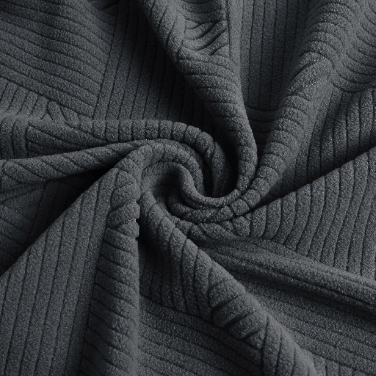 YSTYLE Stretch Sofa Seat Cushion Chaise Longue Anti Slip-YSTYLE