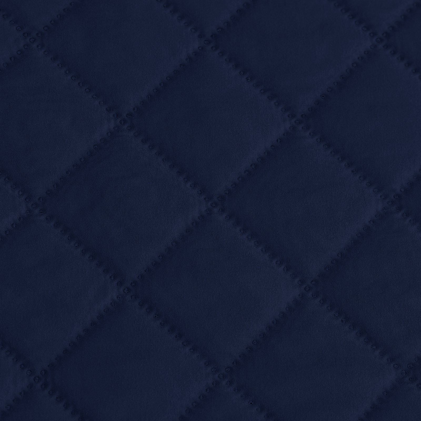 Ystyle Waterproof 1 Seater Sofa Cover with Side Pockets Anti-Slip