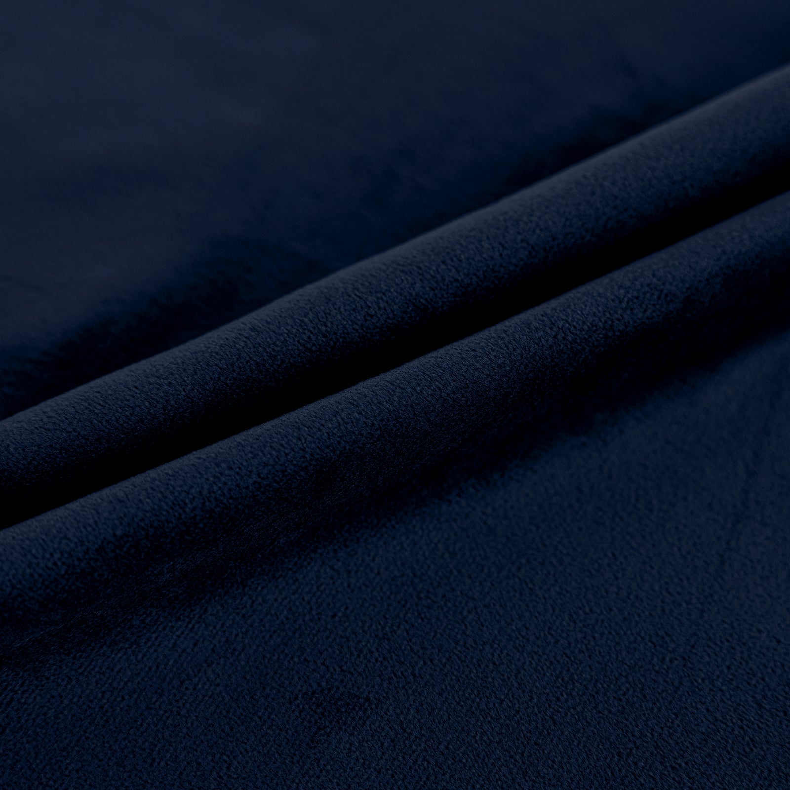 YSTYLE Samt-Stretch-Sofaschoner 2-sitzig Anti-Rutsch