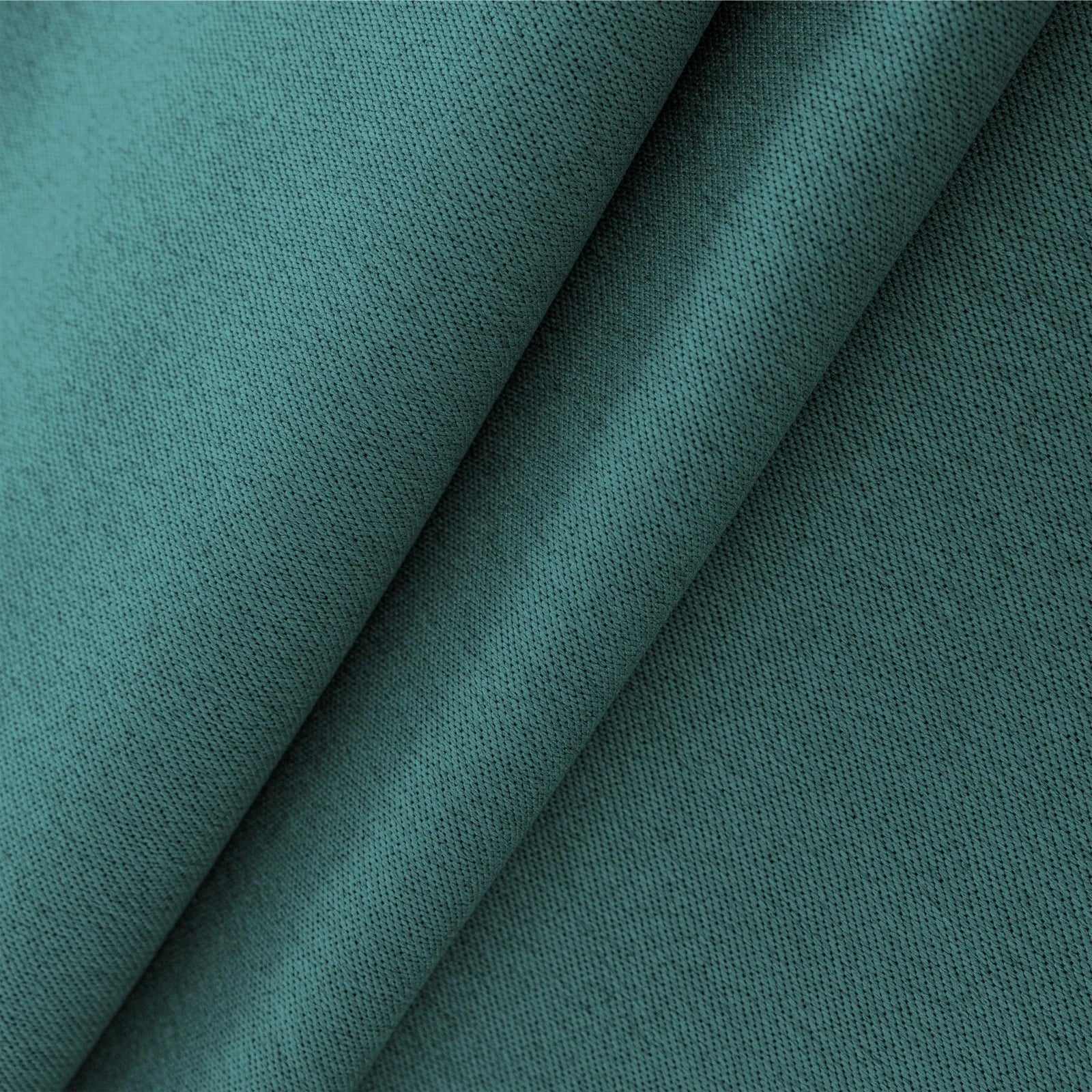 YSTYLE Velvet Curtains – 2 pcs, Blackout, Thermal Insulated, Modern Eyelet Drapes