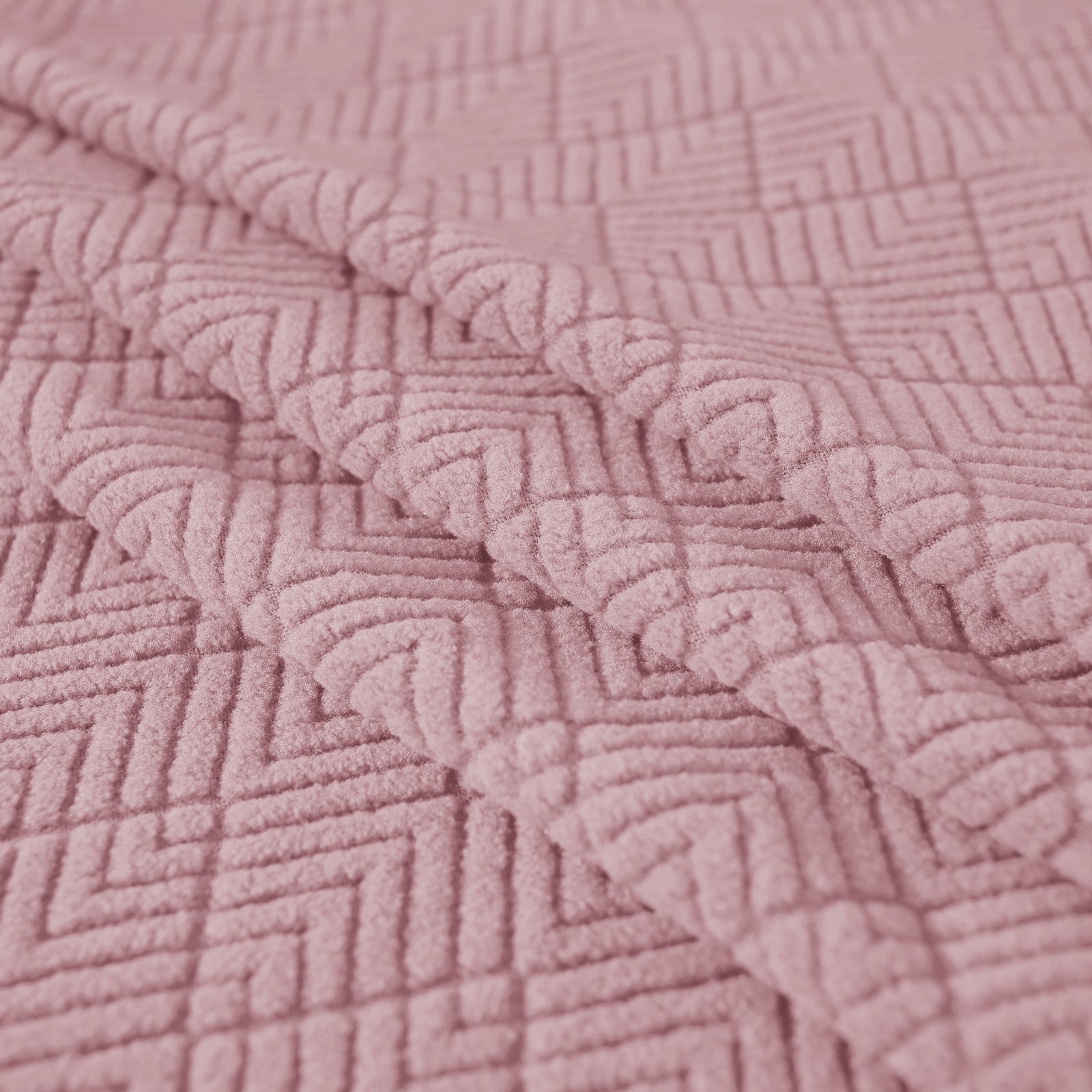 YSTYLE Copertura elastica per sedile del divano 2 posti Antiscivolo