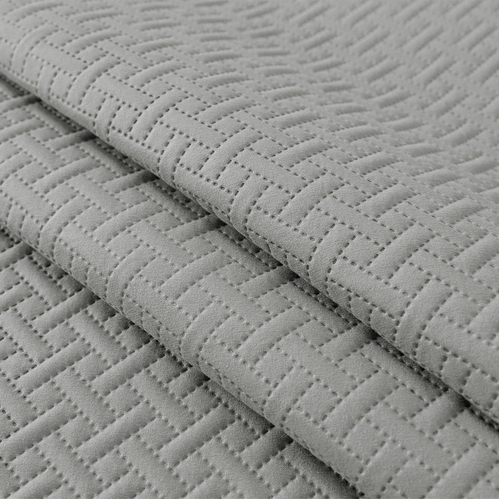 imperméable Armchair couverture with antidérapant Back and Side Pockets