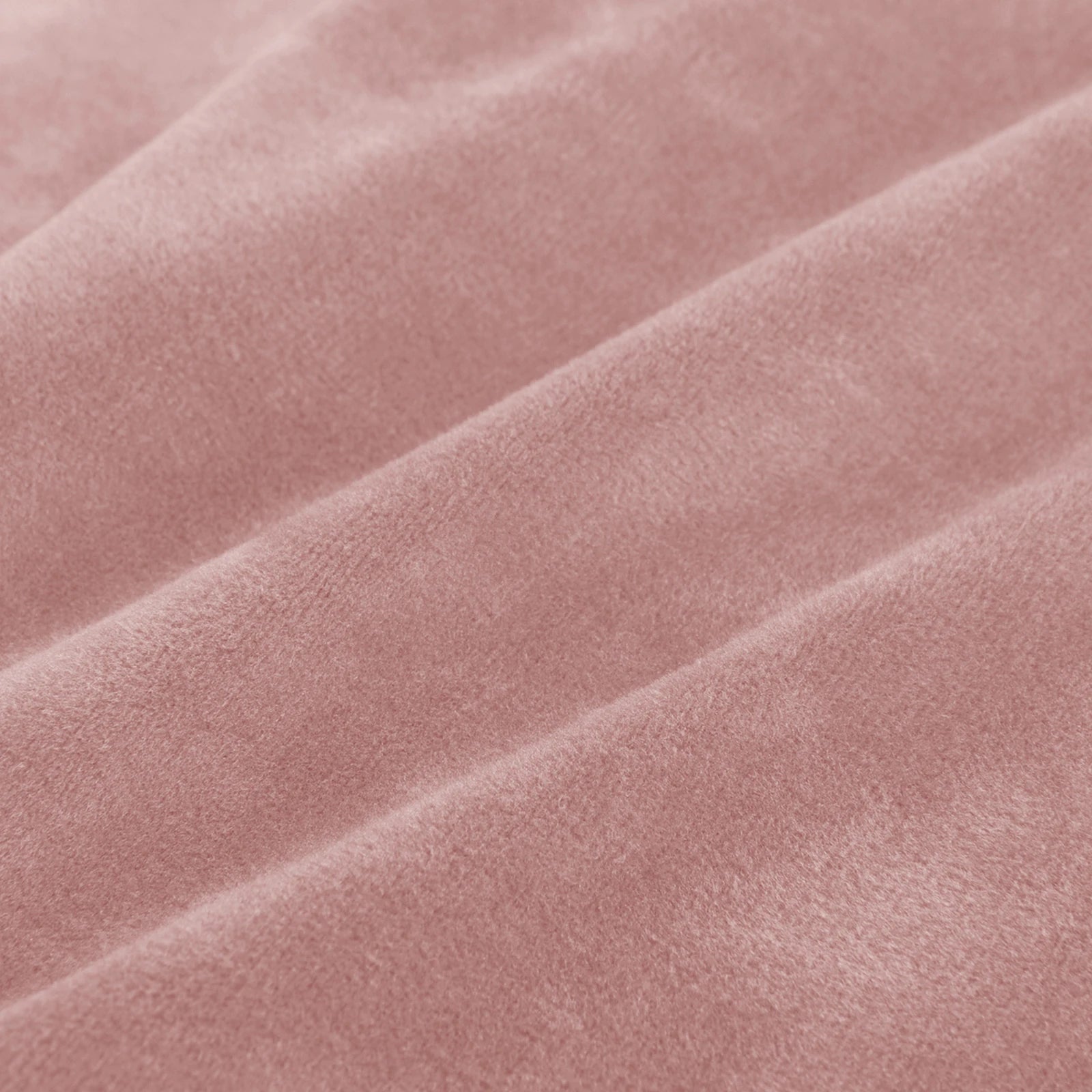 YSTYLE 6 Pieces Velvet Stretch Chair Covers with Backrest-YSTYLE