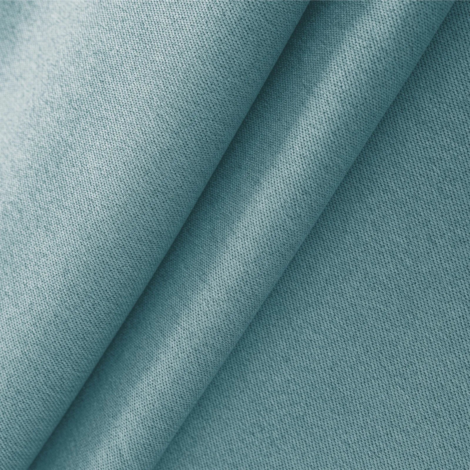 YSTYLE Velvet Curtains – 2 pcs, Blackout, Thermal Insulated, Modern Eyelet Drapes