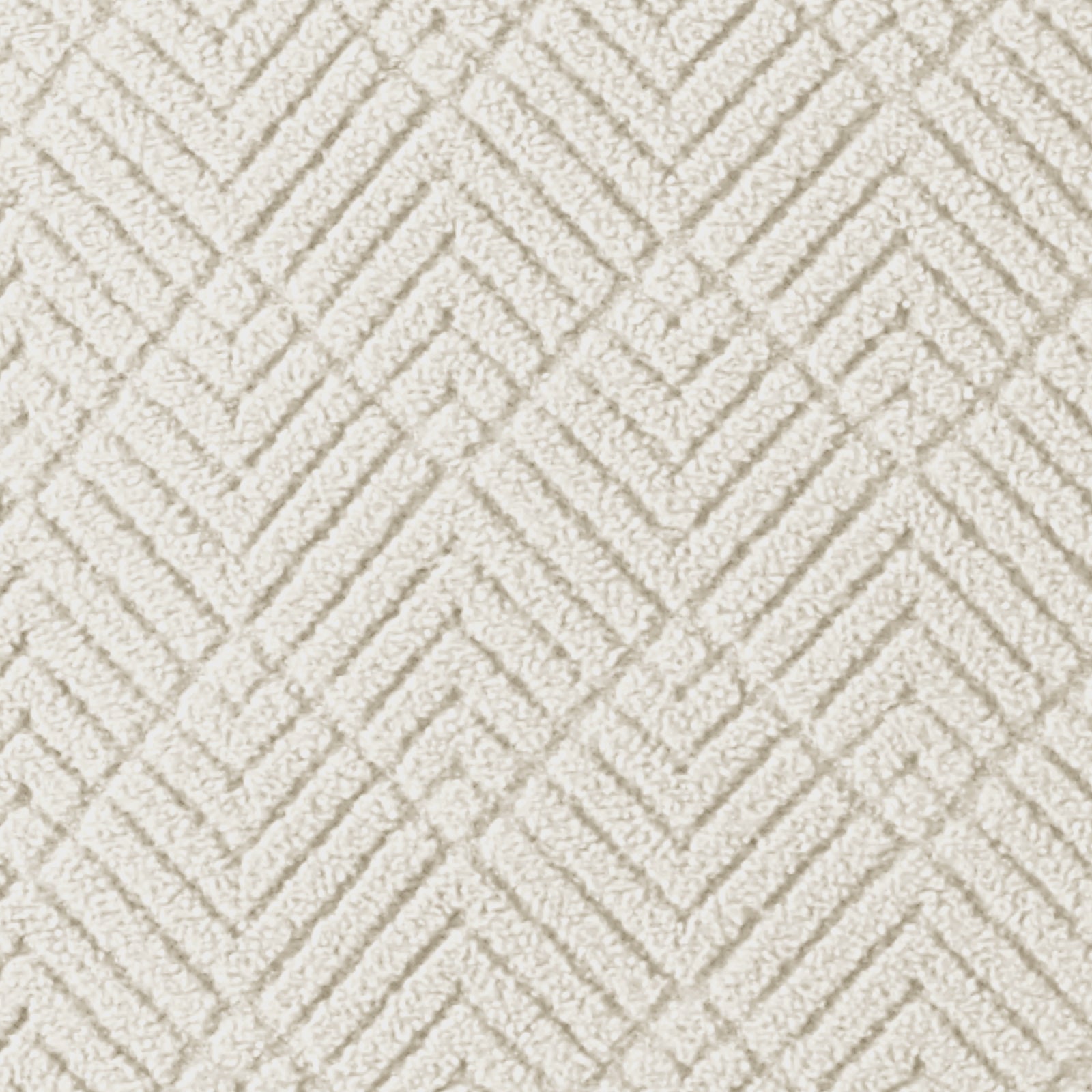 YSTYLE Copertura elastica per sedile del divano 1 posto Antiscivolo