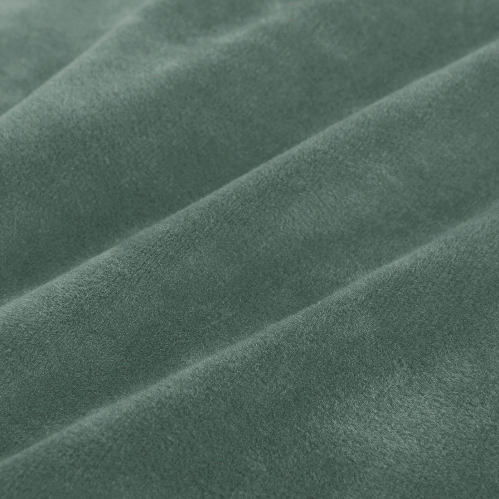 YSTYLE Manta para Almohada de Chaise – Ajuste Elástico, Antideslizante, Universal para Almohadas Separadas de Sofá