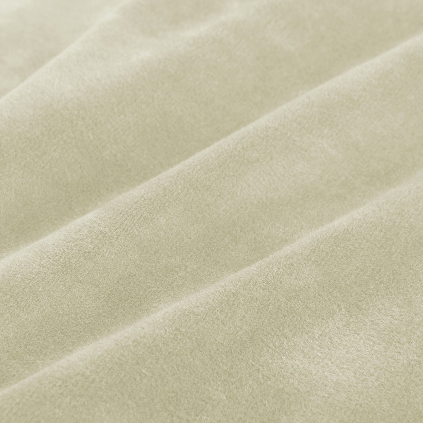 YSTYLE Manta para Almohada de Chaise – Ajuste Elástico, Antideslizante, Universal para Almohadas Separadas de Sofá