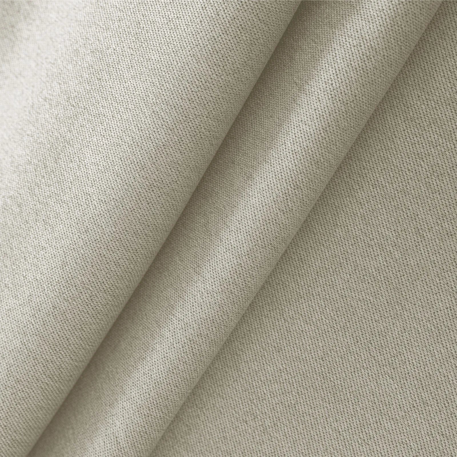 YSTYLE Velvet Curtains – 2 pcs, Blackout, Thermal Insulated, Modern Eyelet Drapes