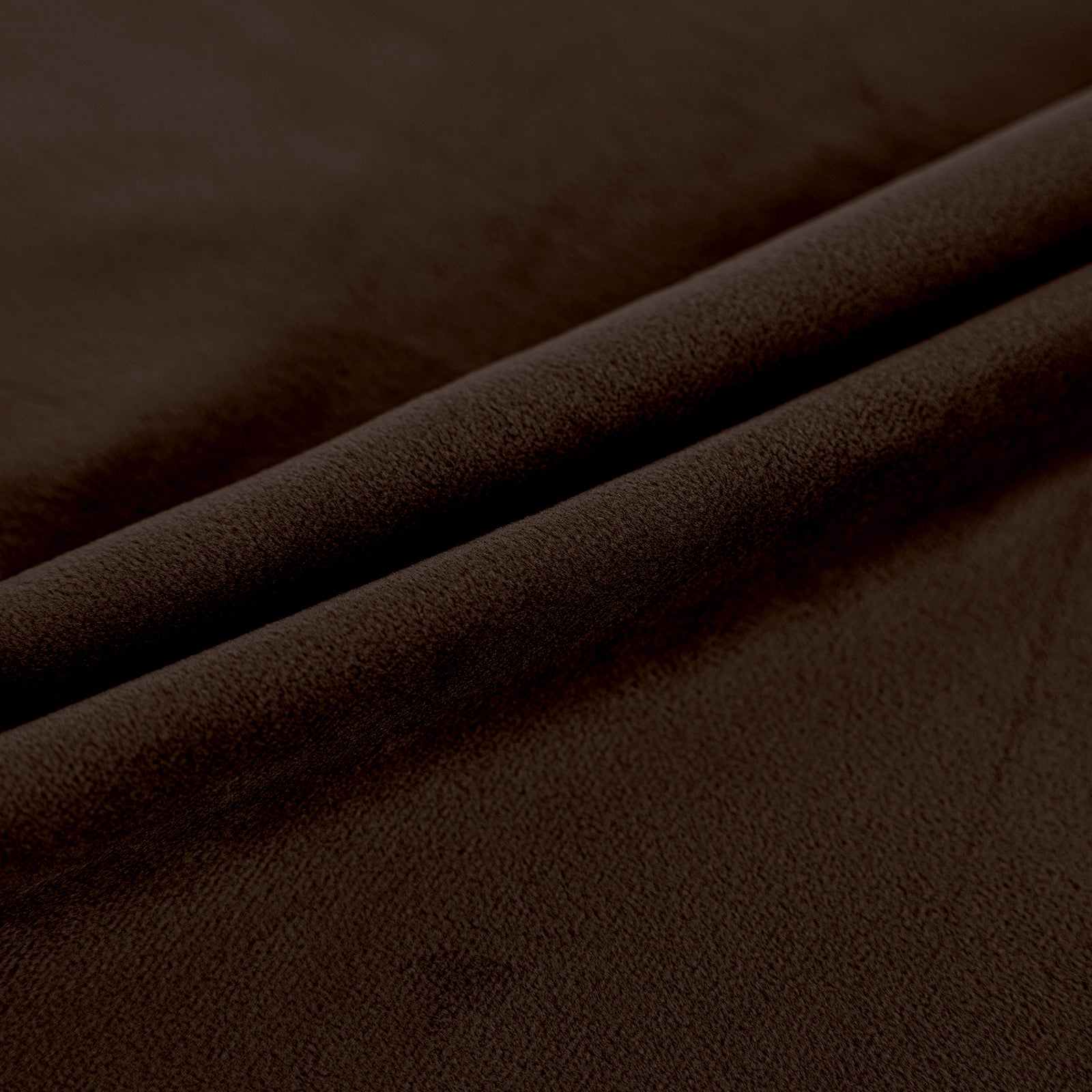 YSTYLE Housse de siège de canapé en velours extensible 2 places Anti-dérapant