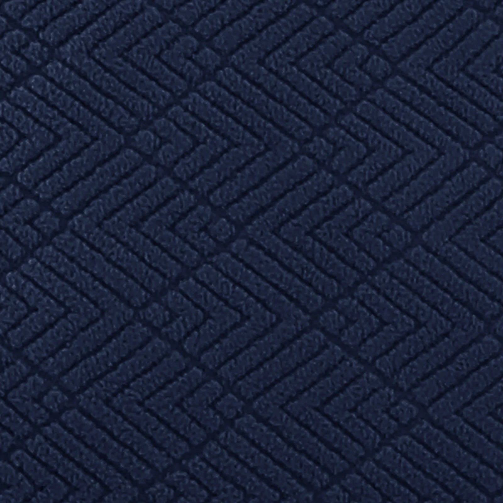 YSTYLE 4 Seater Sofa Cover – Stretch Fit, Anti-Slip, Pet-Proof, Full Coverage, Washable,Rhombic