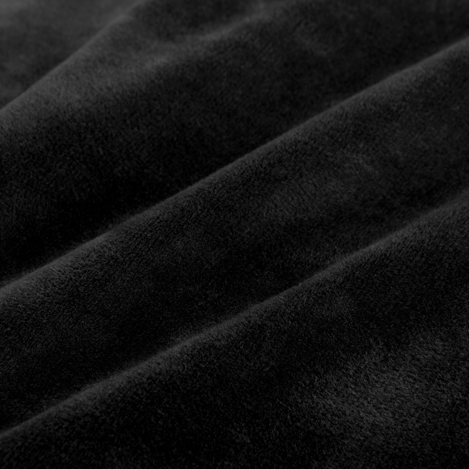 YSTYLE Manta para Almohada de Chaise – Ajuste Elástico, Antideslizante, Universal para Almohadas Separadas de Sofá