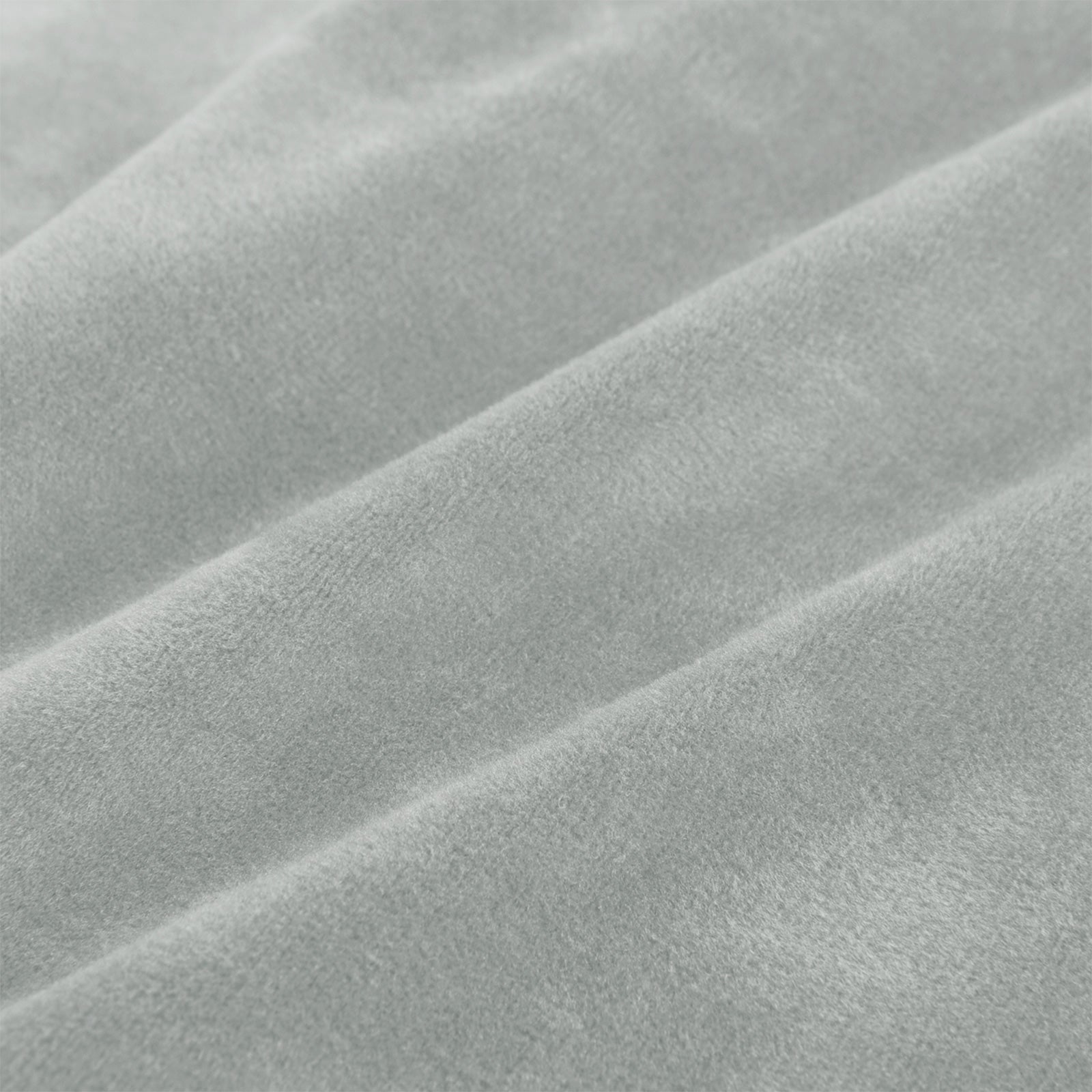 YSTYLE Manta para Almohada de Chaise – Ajuste Elástico, Antideslizante, Universal para Almohadas Separadas de Sofá