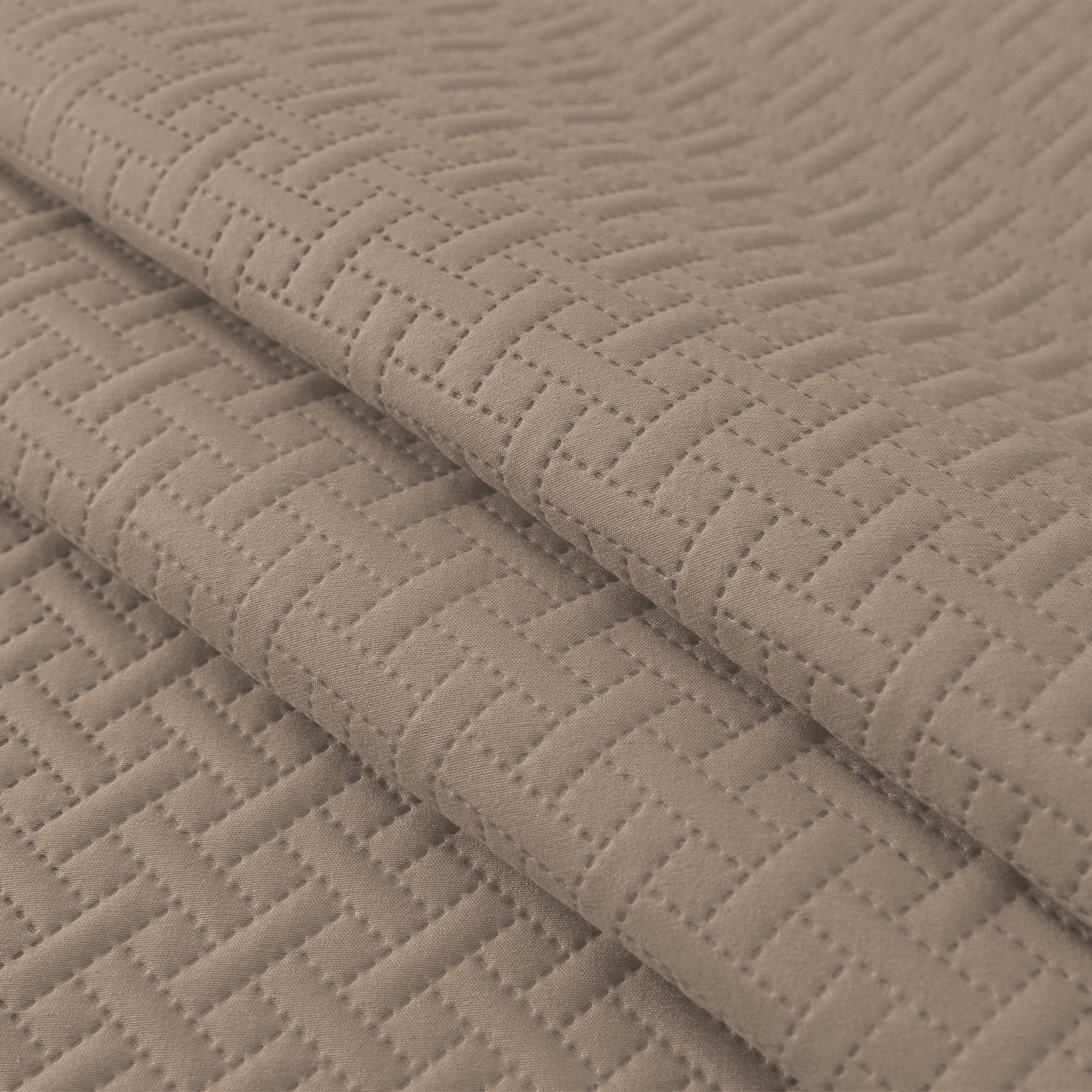 imperméable Armchair couverture with antidérapant Back and Side Pockets
