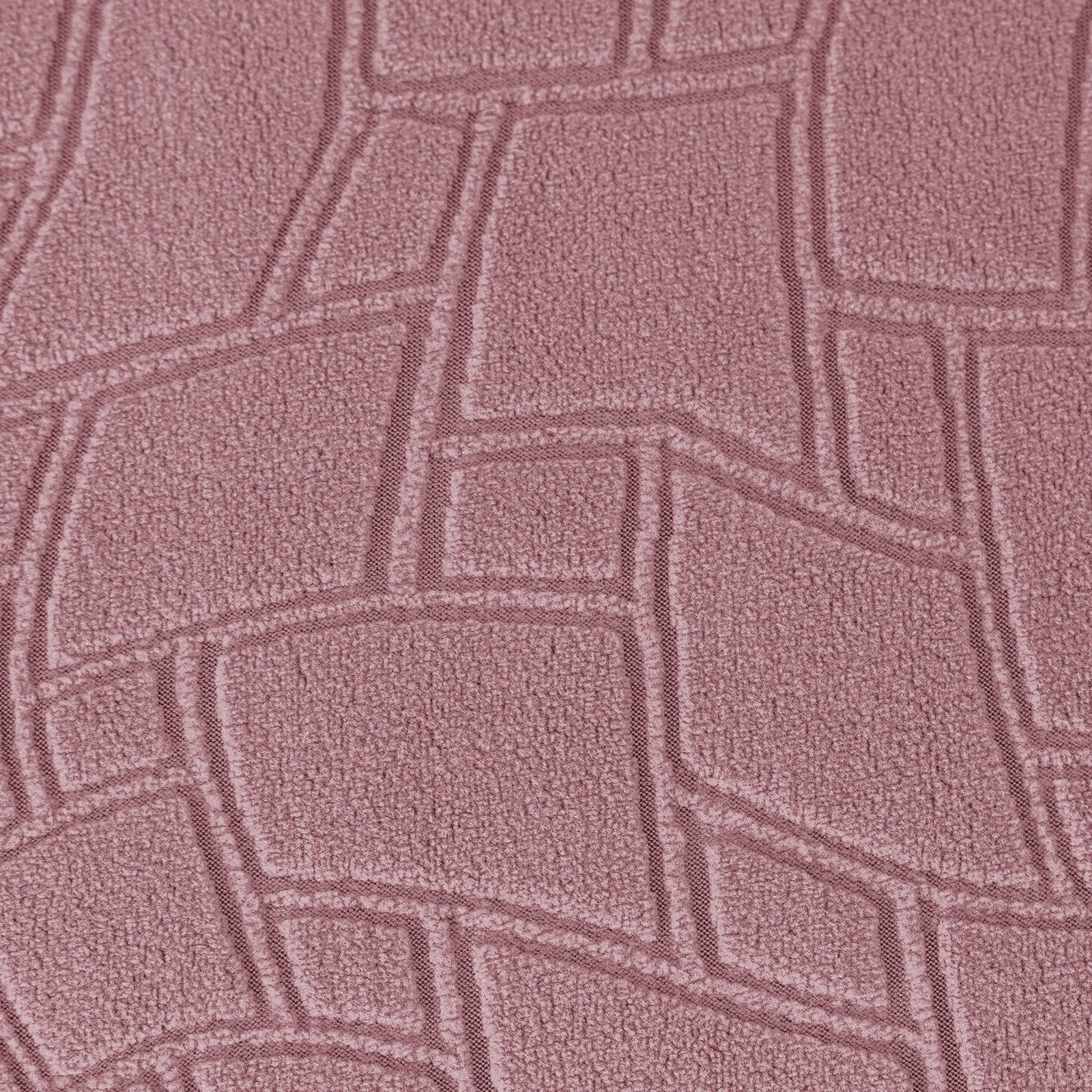 YSTYLE L-Shape Stretch Sofa Seat Cover Geometric Anti Slip-YSTYLE