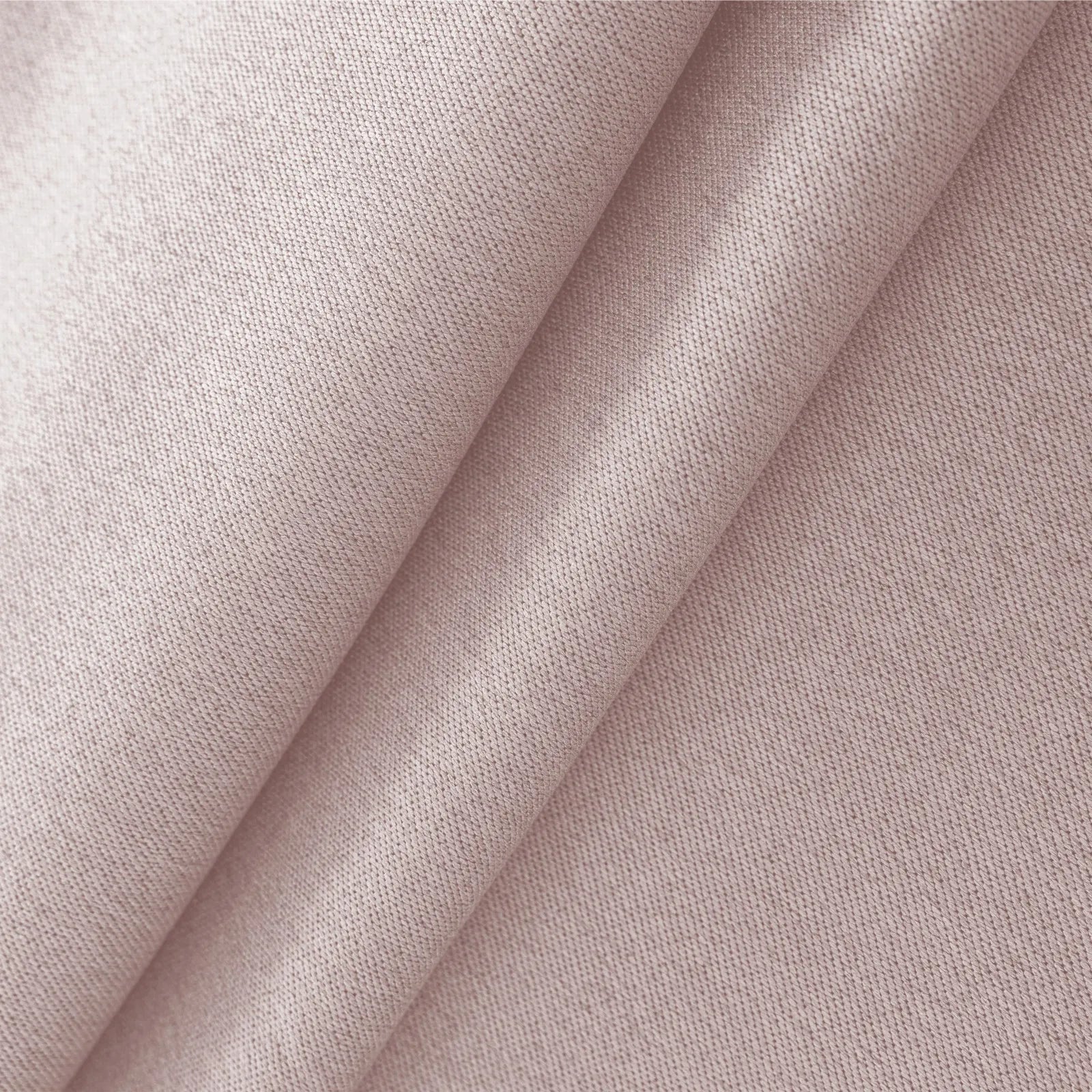 YSTYLE Velvet Curtains – 2 pcs, Blackout, Thermal Insulated, Modern Eyelet Drapes