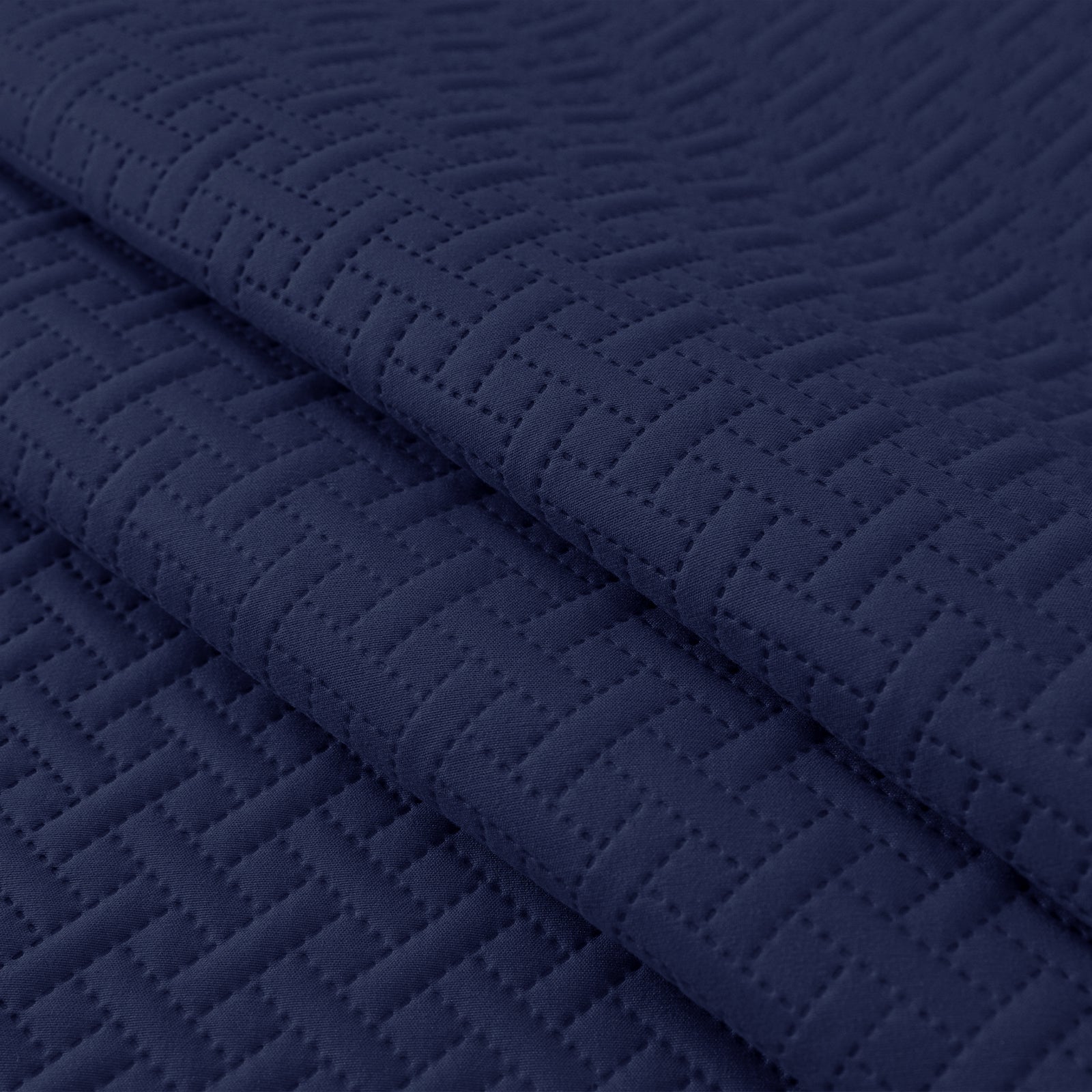 imperméable Armchair couverture with antidérapant Back and Side Pockets