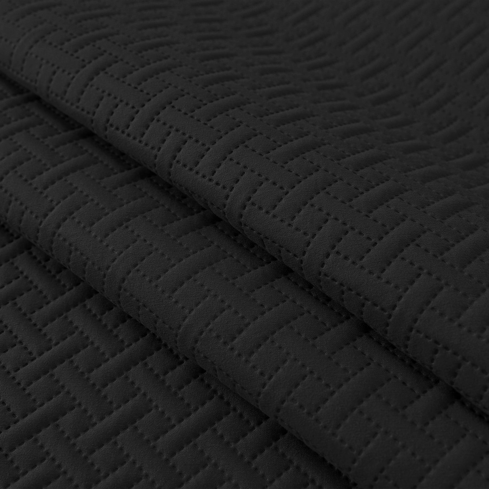 imperméable Armchair couverture with antidérapant Back and Side Pockets