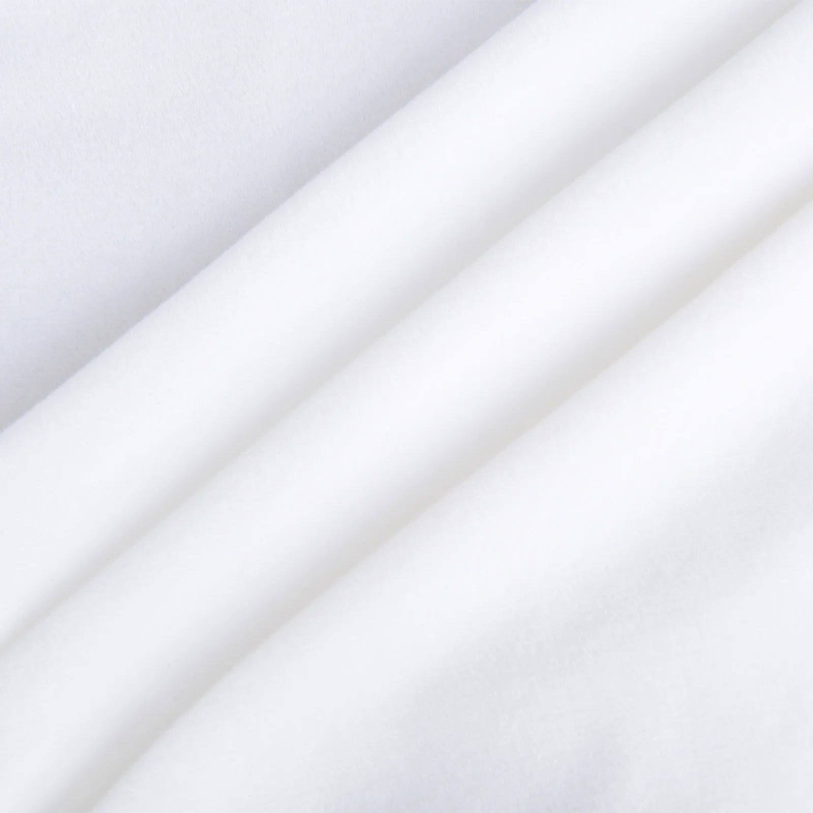 YSTYLE Velvet 2 Seater Sofa Cover – Stretch Fit, Anti-Scratch, Pet-Friendly, Non-Slip, Washable