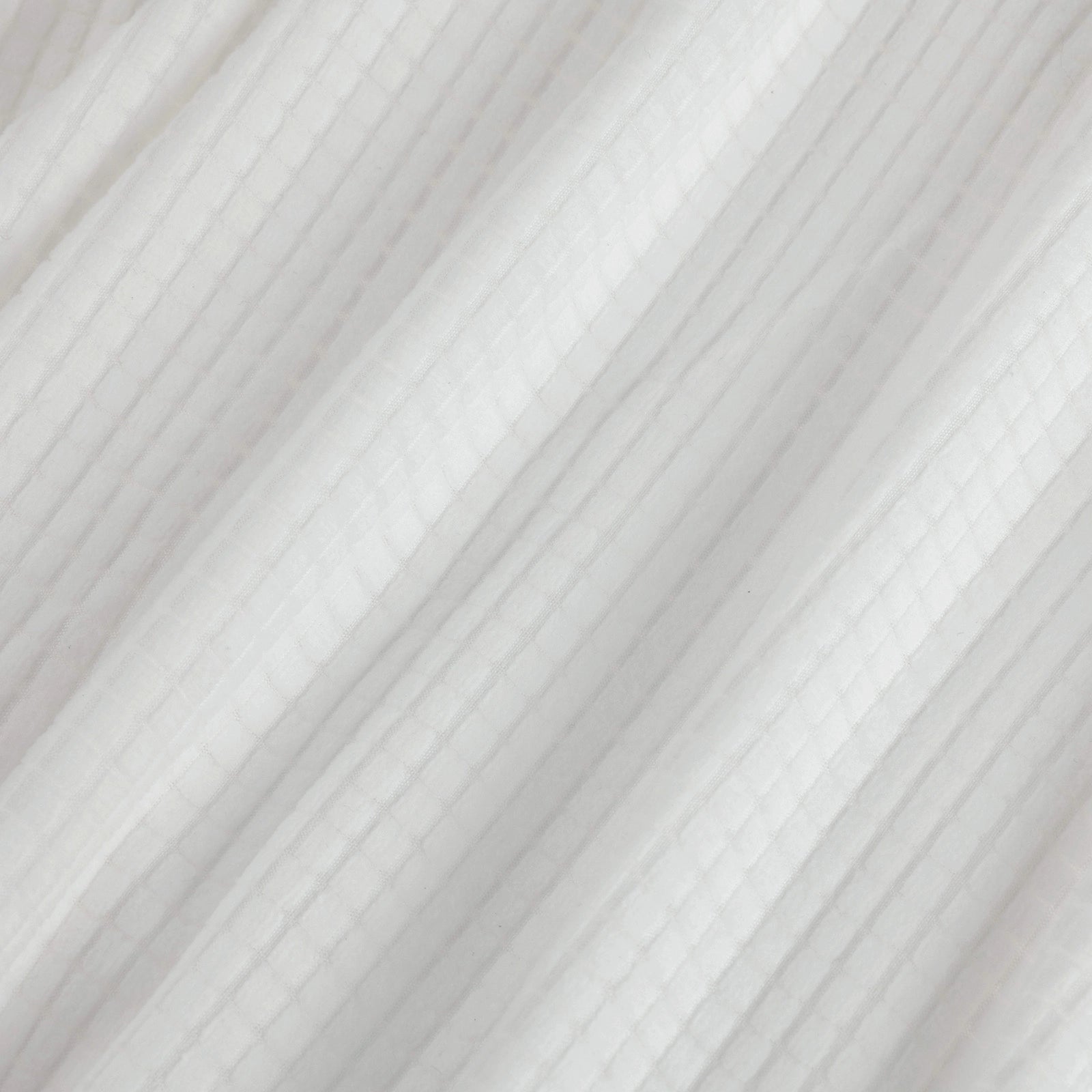 YSTYLE 1 Seater Sofa Cover – Stretch,Anti-Slip & Pet-Friendly, Scratch Resistant, Washable-Grid