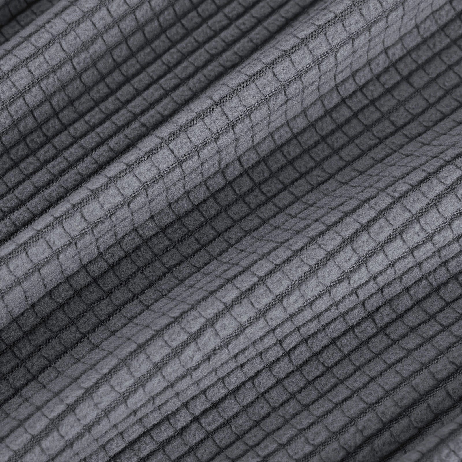 YSTYLE 1 Seater Sofa Cover – Stretch,Anti-Slip & Pet-Friendly, Scratch Resistant, Washable-Grid