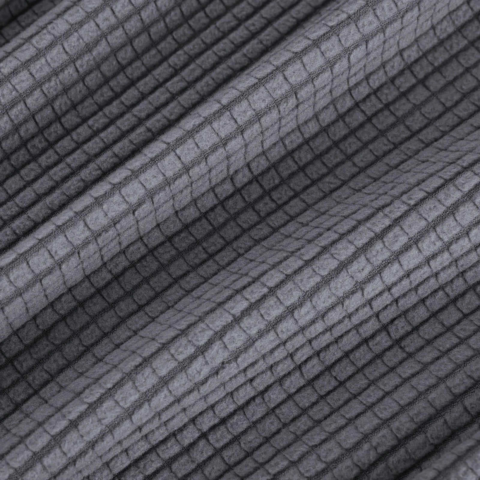 YSTYLE 6 Pieces Stretch Dining Chair Covers Jacquard Pattern-YSTYLE