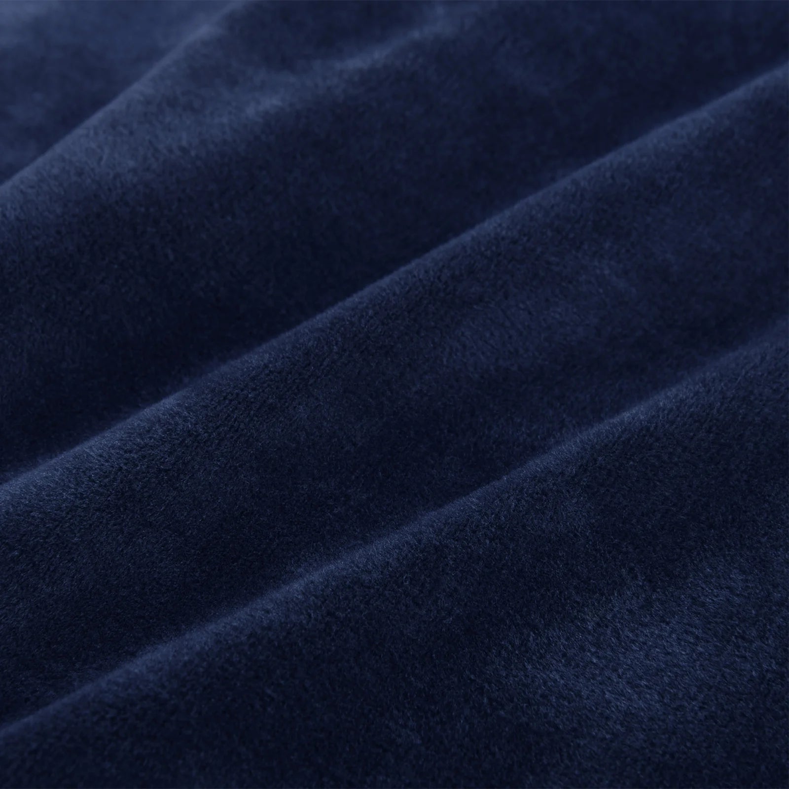 YSTYLE Velvet 2 Seater Sofa Cover – Stretch Fit, Anti-Scratch, Pet-Friendly, Non-Slip, Washable