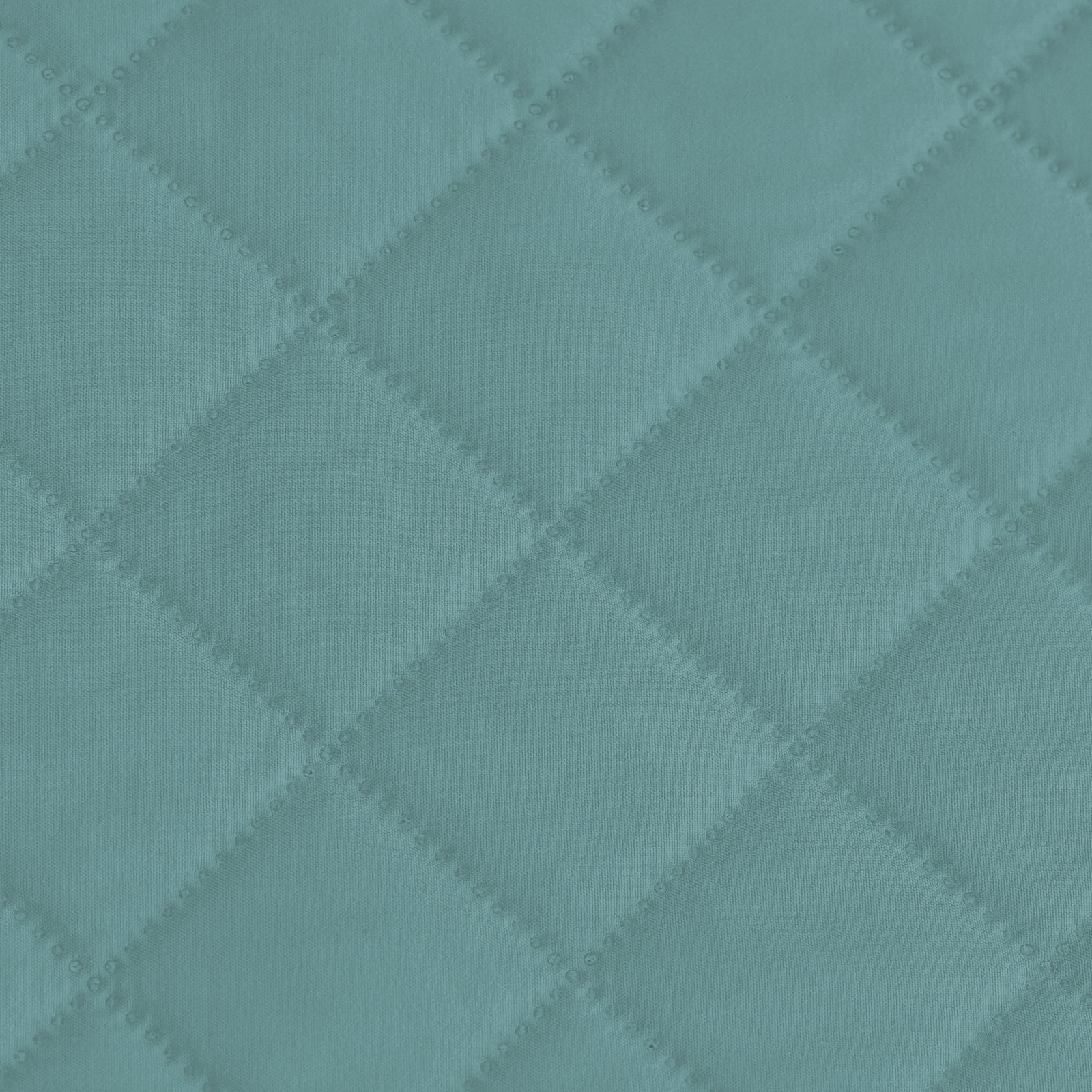 Ystyle Waterproof 1 Seater Sofa Cover with Side Pockets Anti-Slip