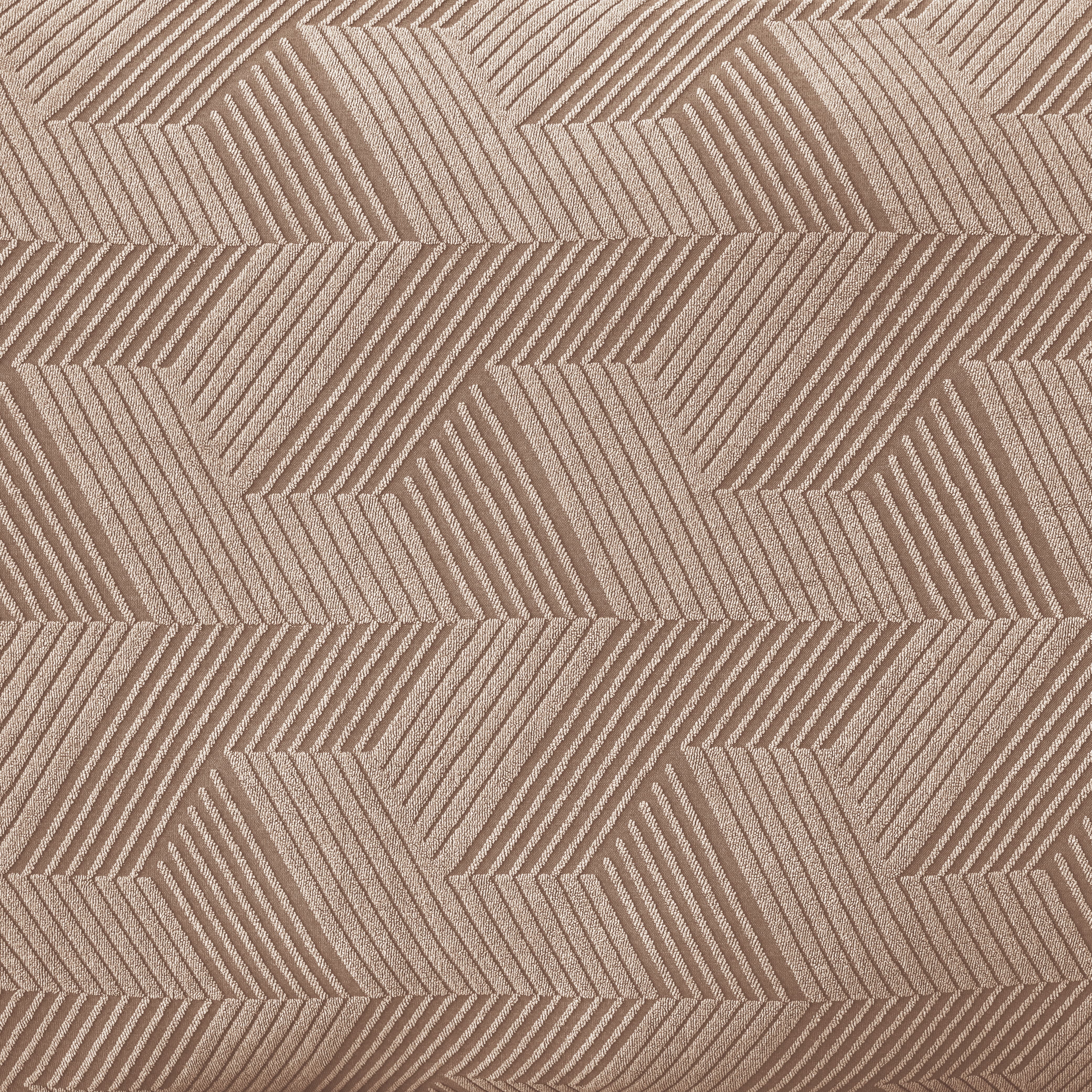 Coprisedia Elastico Ystyle per 2 Posti Super Elastico e Anti-scivolo