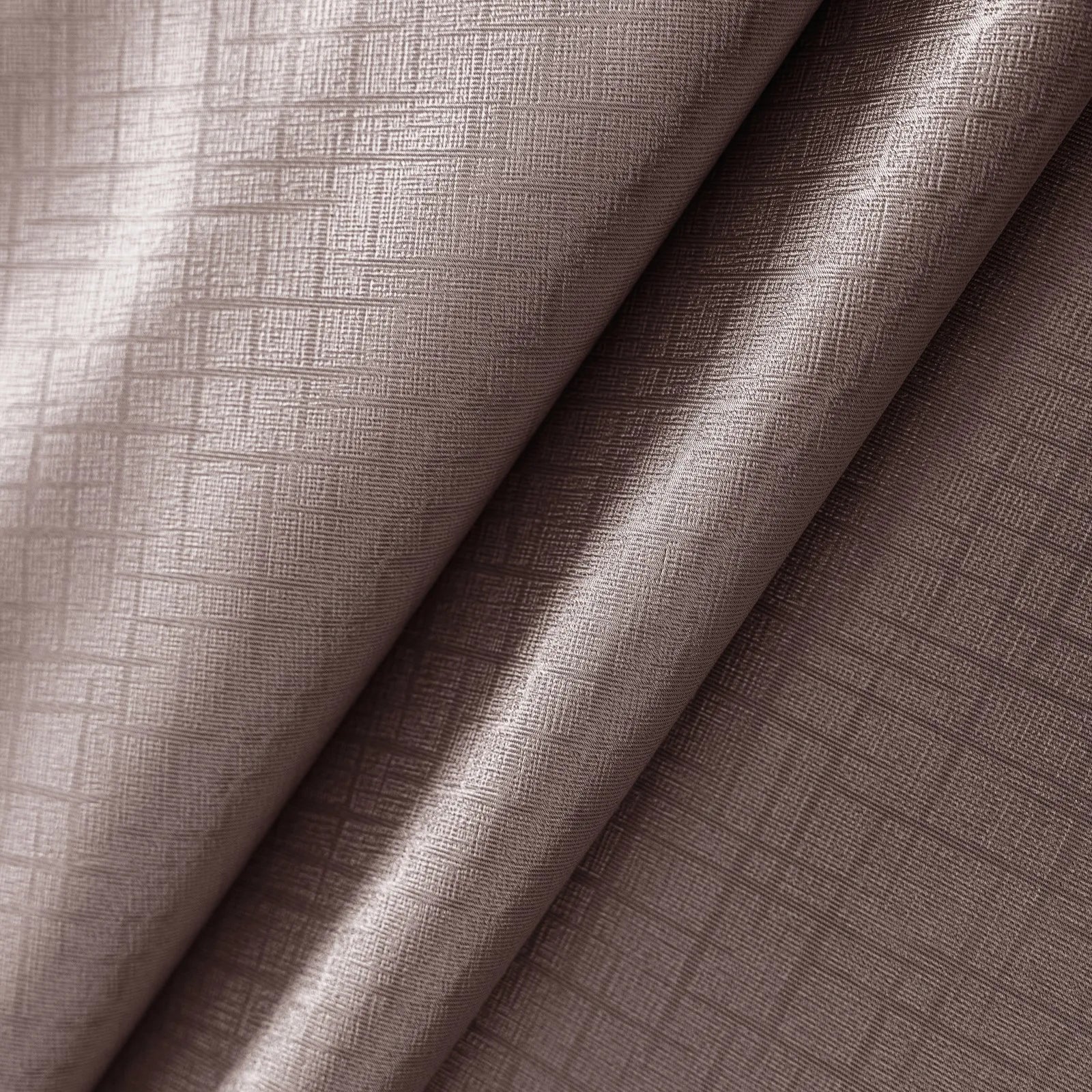 YSTYLE 2 Pieces Interior Curtains Blackout Thermal Insulated-YSTYLE