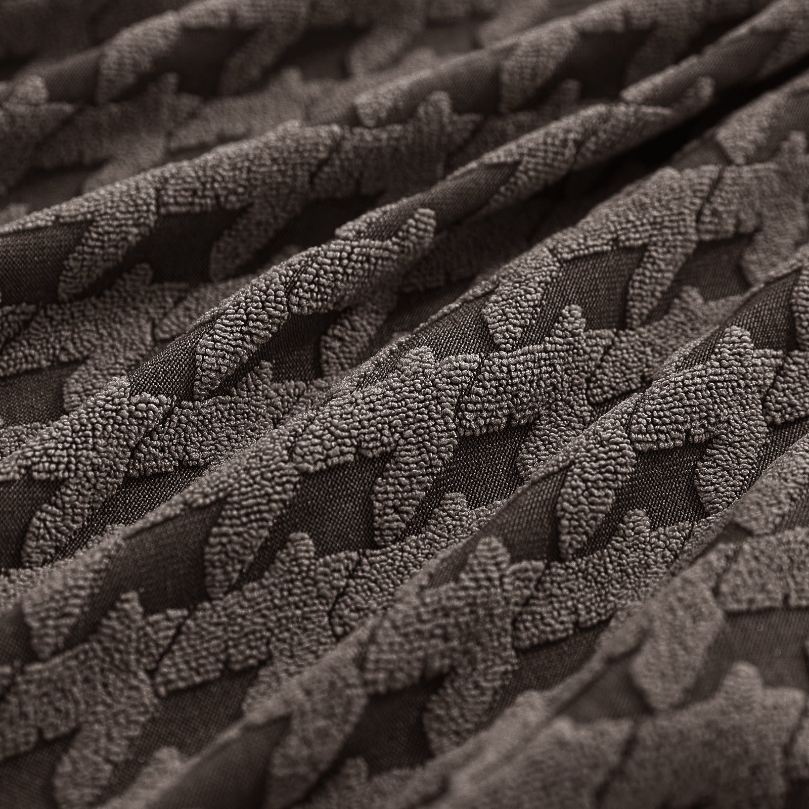 Ystyle Stretch Sofa Seat Cover 3 Seater New Pattern-YSTYLE