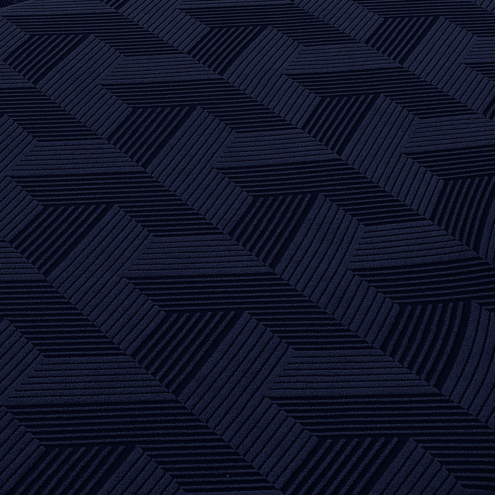 Ystyle Universal 3-Seater L-Shaped Sofa Stretch Sofa Cushion Cover-YSTYLE