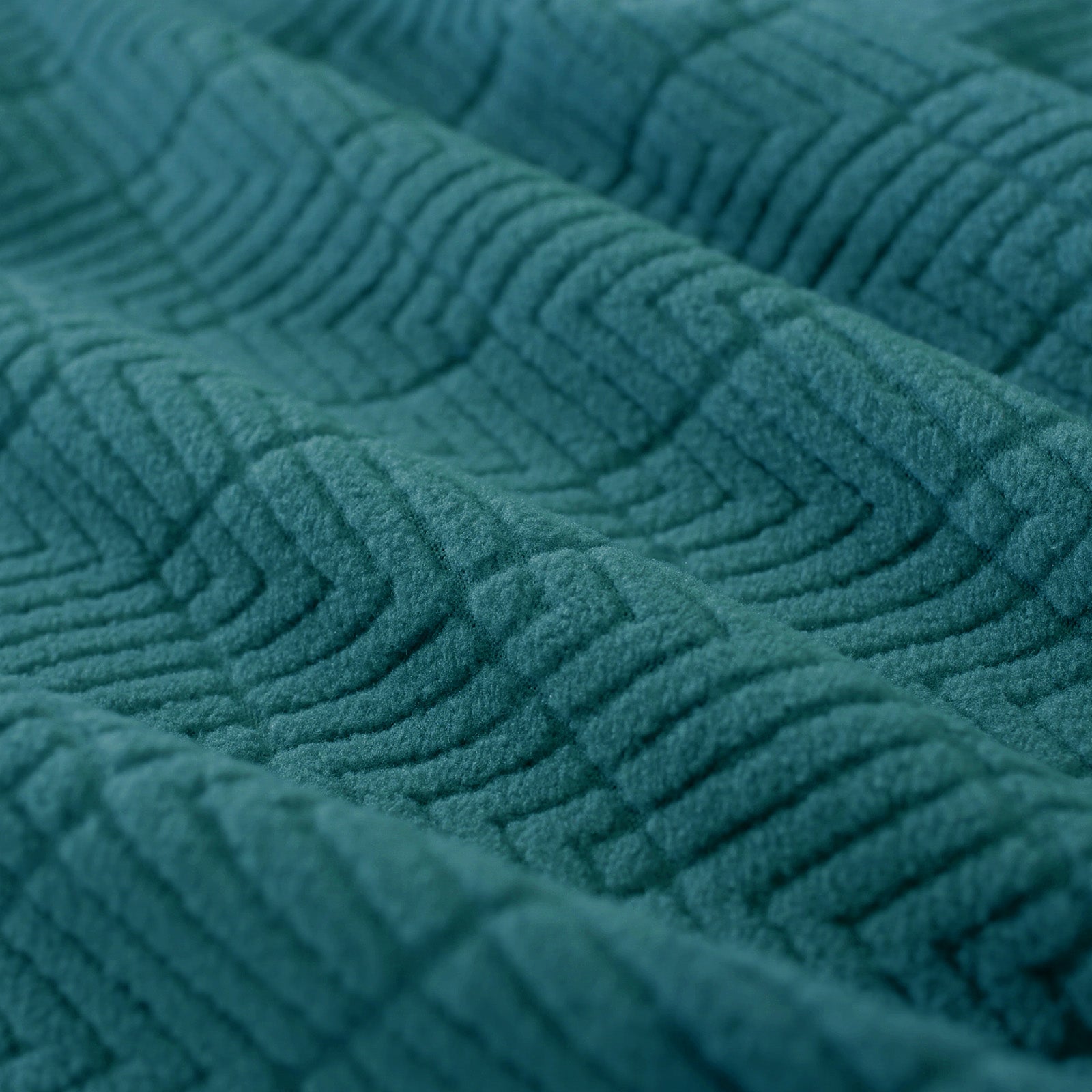 Ystyle 120cm Single Bed Headboard Cover Elasticated Headboard Slipcover, Universal Washable Single Bed Headboard Cover, Dust-Proof Headboard Protector