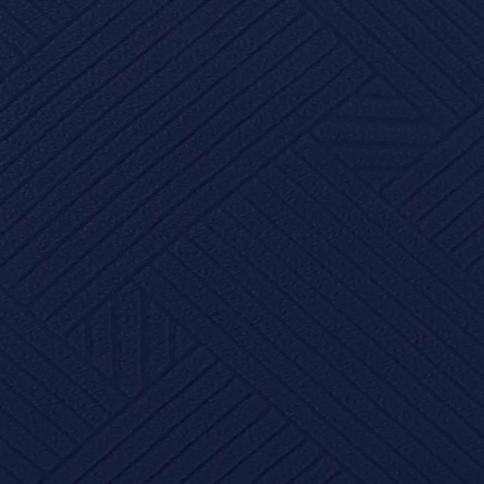 Ystyle 150cm Bed Headboard Cover, Elasticized Double/Single Bed Headboard Cover, Washable Double Bed Headboard Slipcover, Universal Dust-Proof Headboard Cover