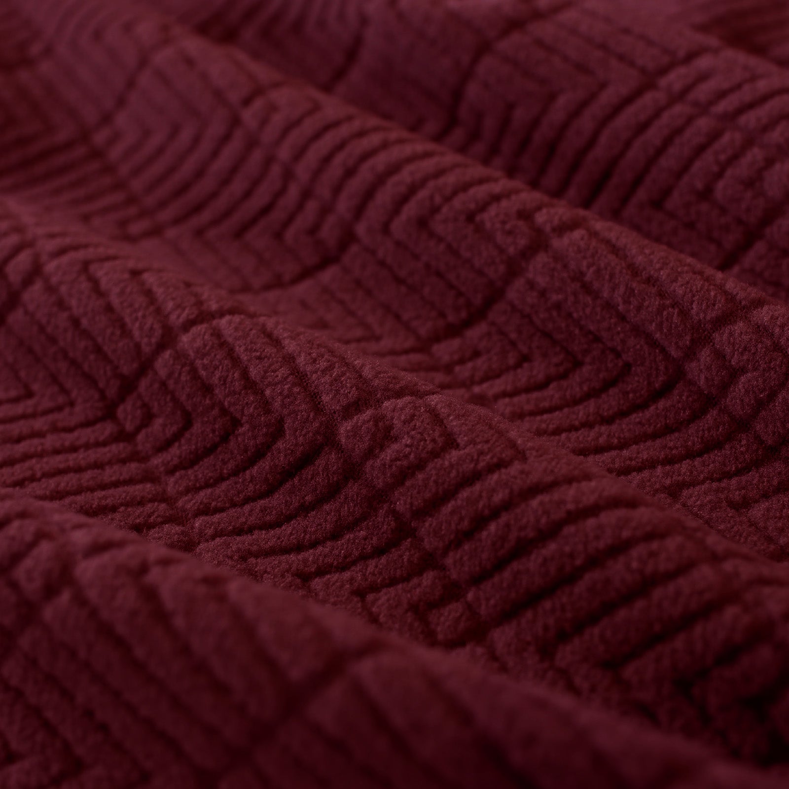 Ystyle 120cm Single Bed Headboard Cover Elasticated Headboard Slipcover, Universal Washable Single Bed Headboard Cover, Dust-Proof Headboard Protector