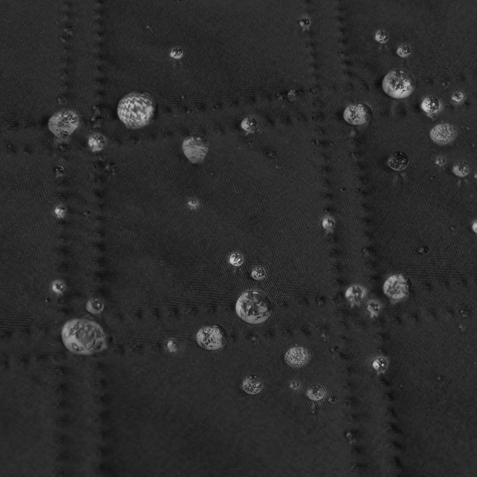 Ystyle 100% Waterproof 2 Seater Sofa Cover with Side Pockets-YSTYLE