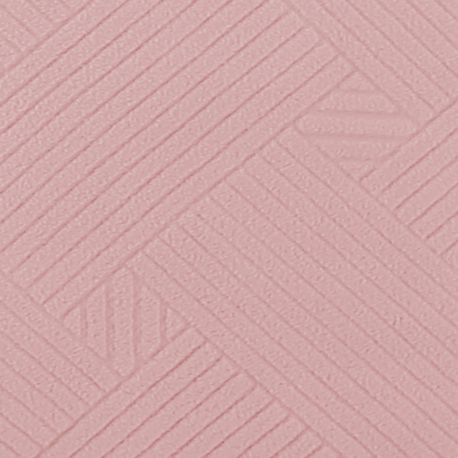 Ystyle 150cm Bed Headboard Cover, Elasticized Double/Single Bed Headboard Cover, Washable Double Bed Headboard Slipcover, Universal Dust-Proof Headboard Cover