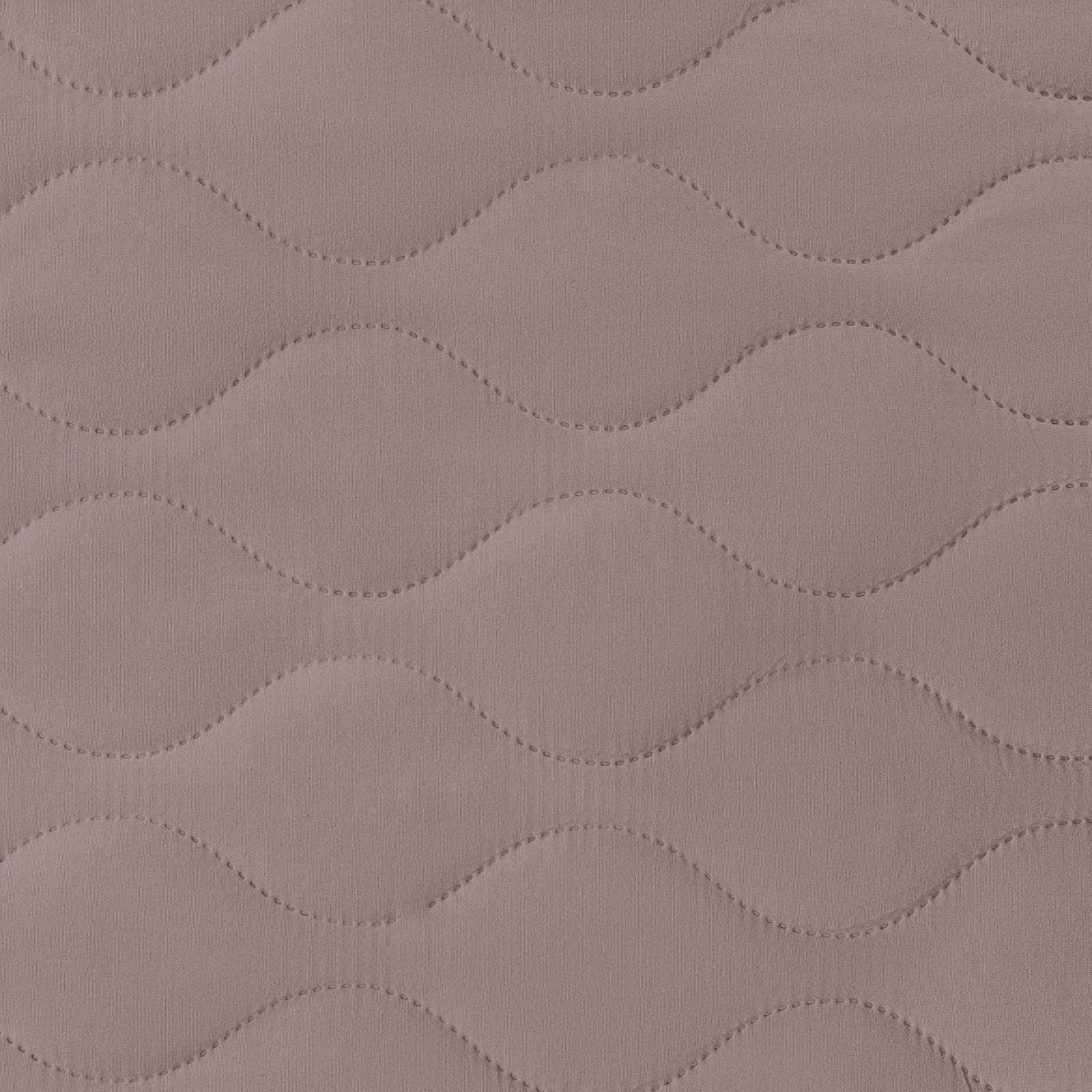 YSTYLE 2 Waterproof Pillowcases 50x80cm Breathable Anti Mite-YSTYLE