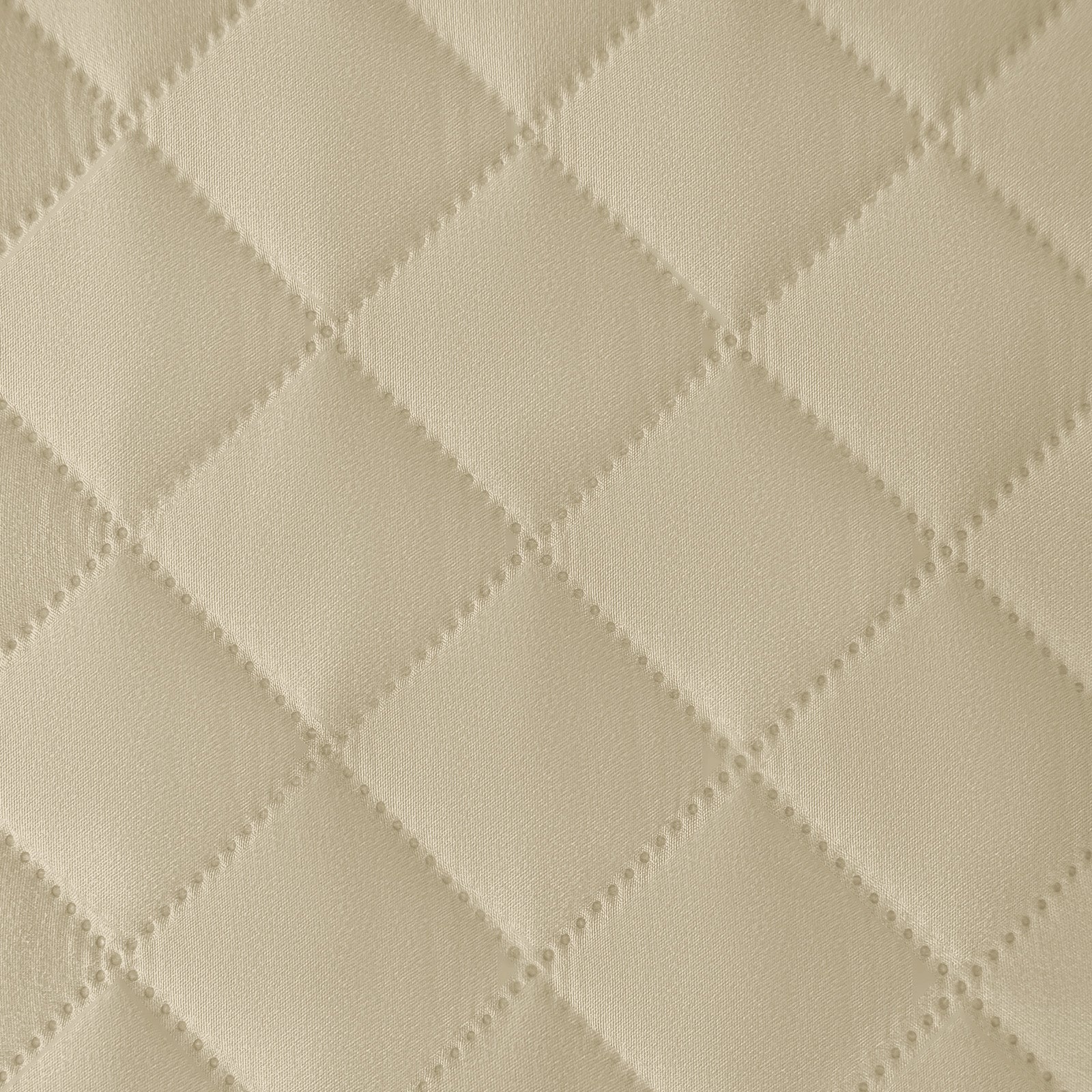 Waterproof Mattress Protector 90x190cm with Deep Pocket