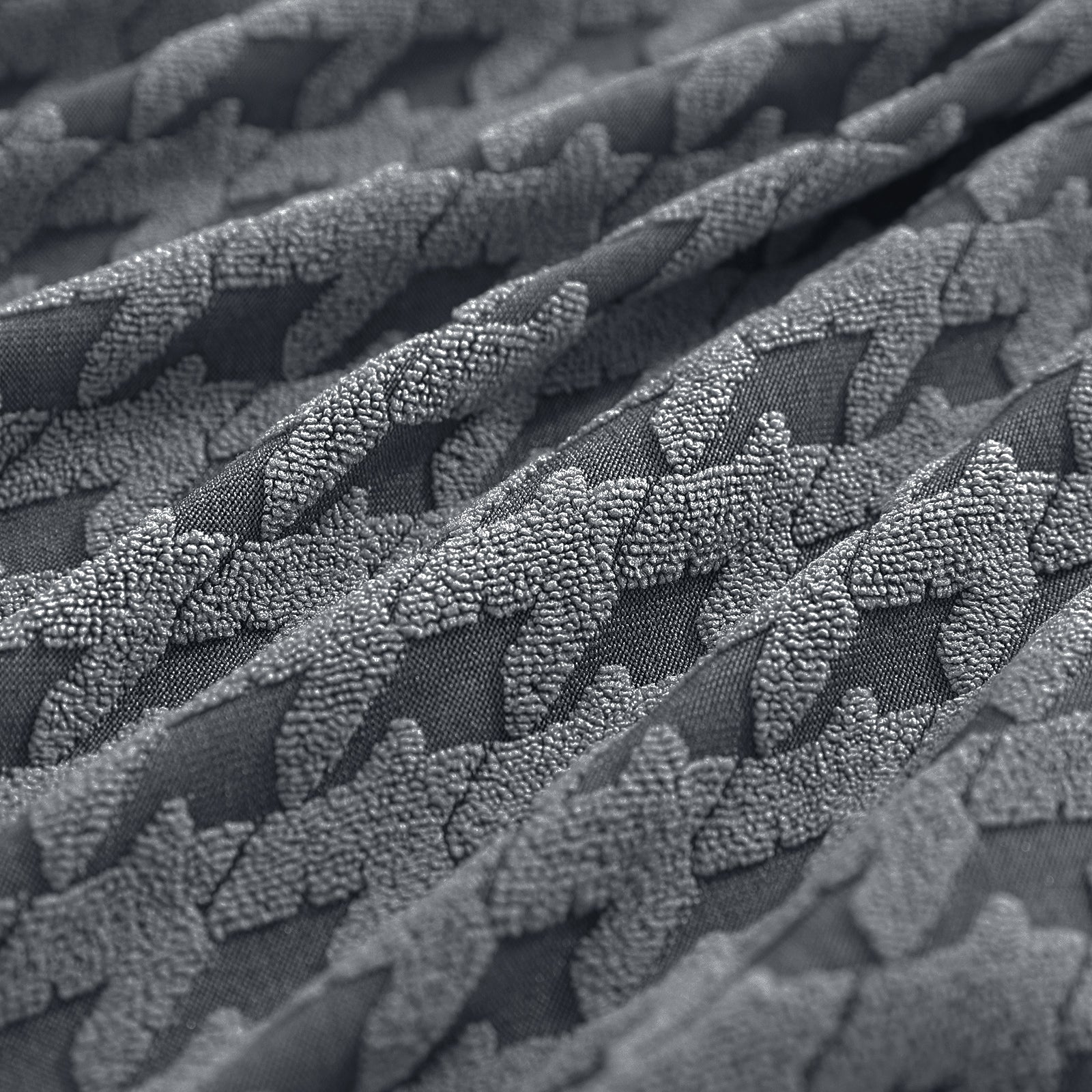 Ystyle Stretch Sofa Seat Cover 3 Seater New Pattern-YSTYLE