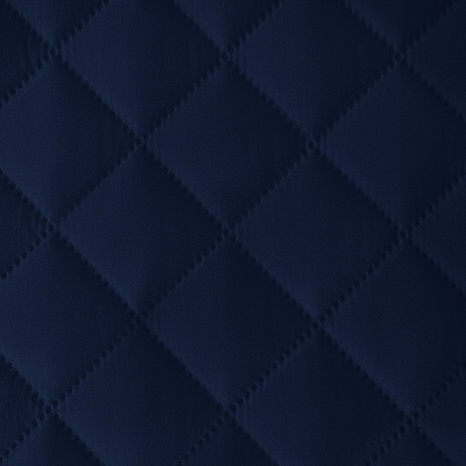 Waterproof Mattress Protector 90x190cm with Deep Pocket